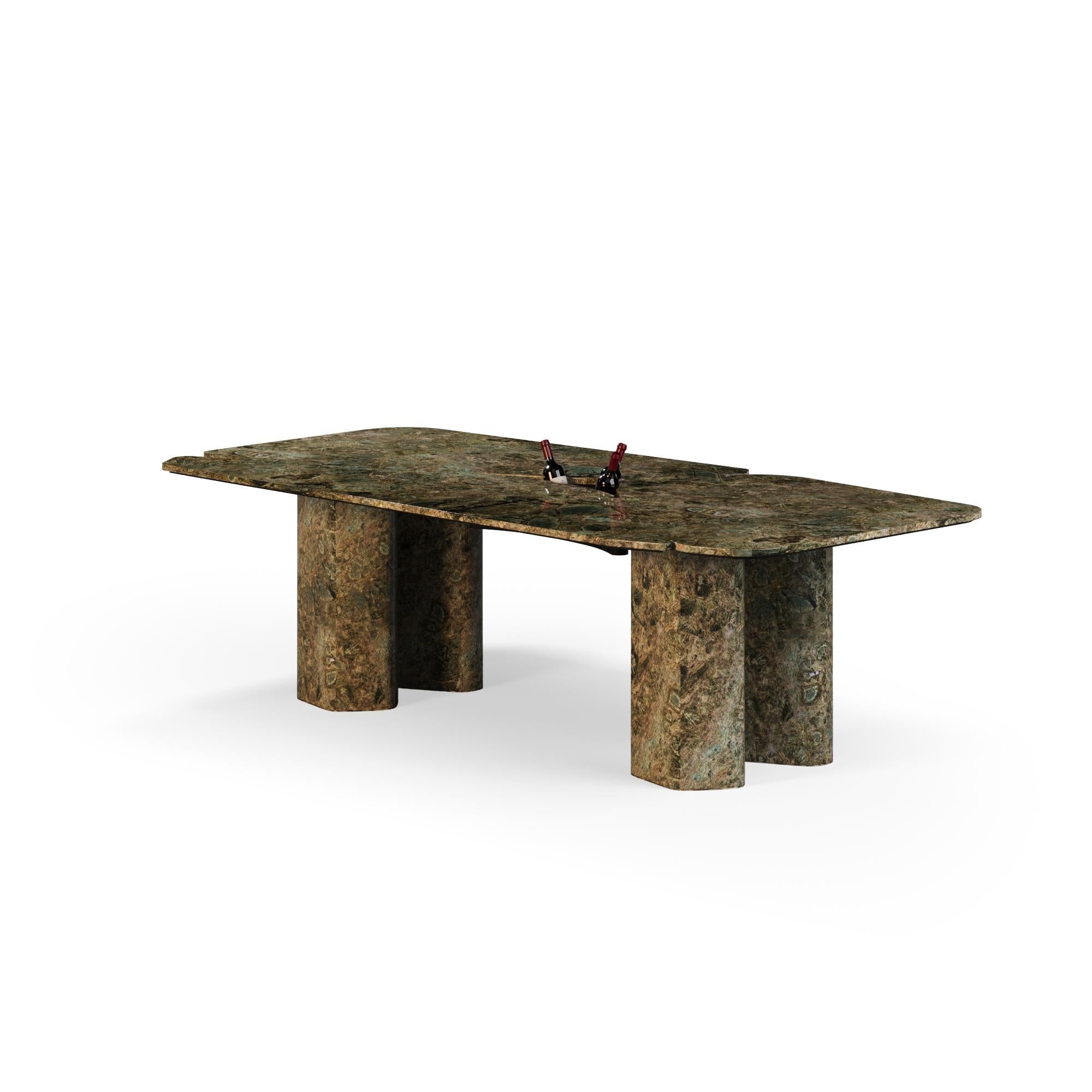 https://a.1stdibscdn.com/modern-stone-kai-dining-table-by-myface-for-sale-picture-7/f_56702/f_495629621775579807584/KAI_DINING_TABLE_0001_master.jpg