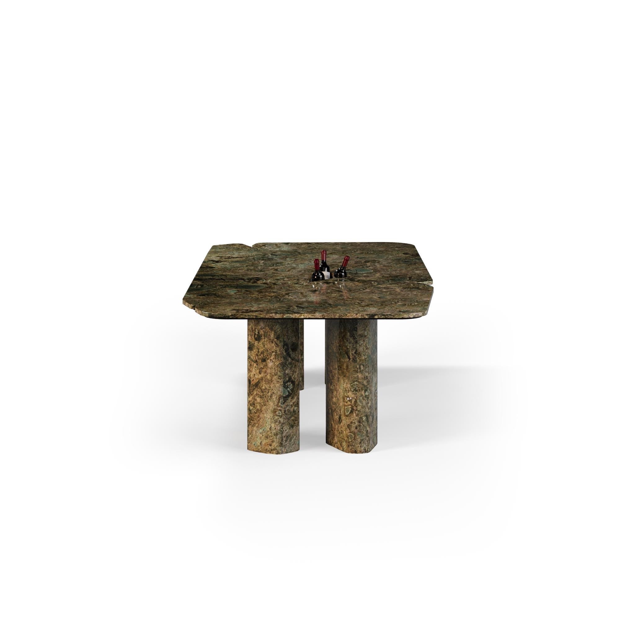 https://a.1stdibscdn.com/modern-stone-kai-dining-table-by-myface-for-sale-picture-5/f_56702/f_495629621775579807591/KAI_DINING_TABLE_0002_master.jpg