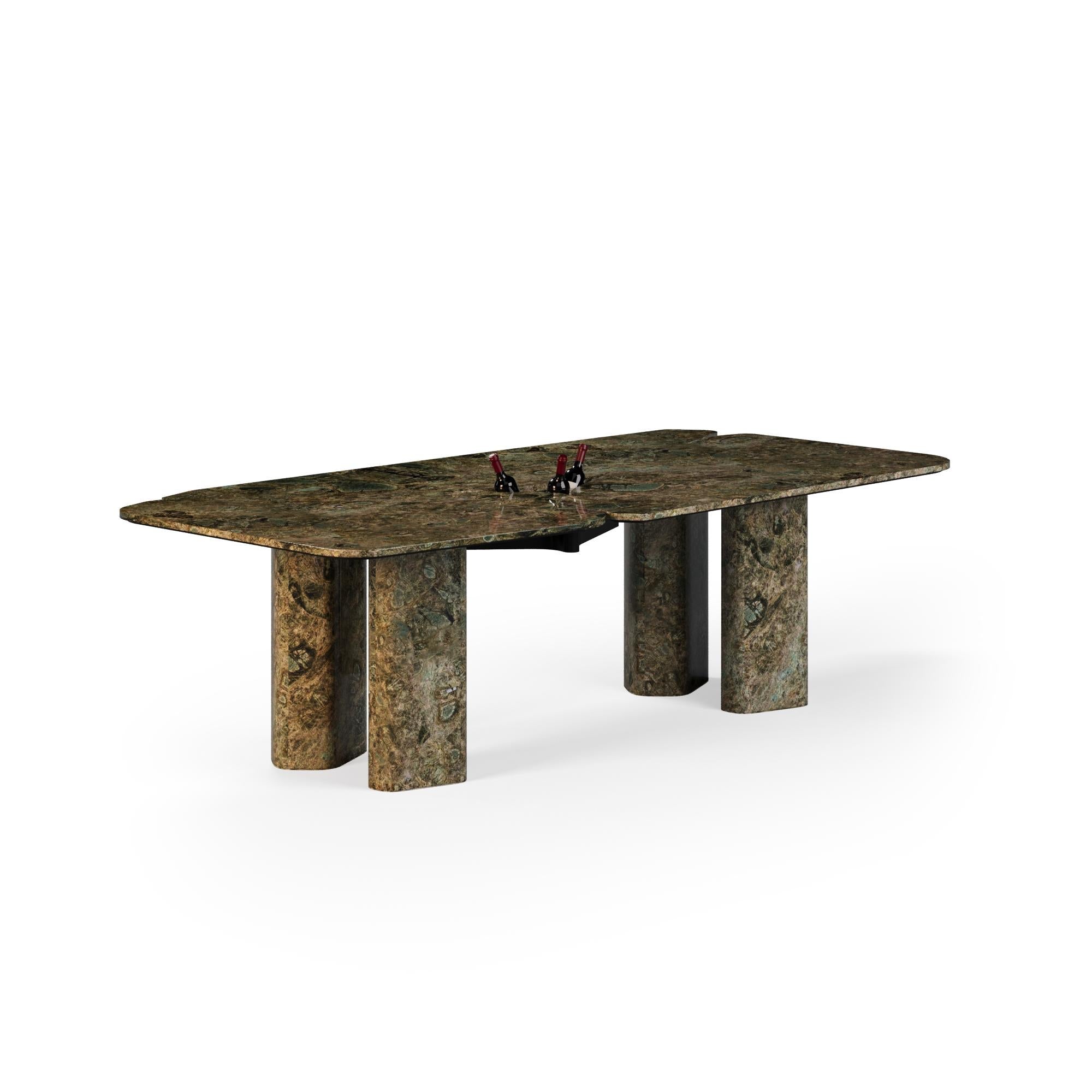https://a.1stdibscdn.com/modern-stone-kai-dining-table-by-myface-for-sale-picture-6/f_56702/f_495629621775579807656/KAI_DINING_TABLE_0003_master.jpg