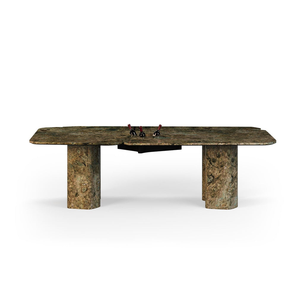 https://a.1stdibscdn.com/modern-stone-kai-dining-table-by-myface-for-sale-picture-3/f_56702/f_495629621775579807591/KAI_DINING_TABLE_0004_master.jpg