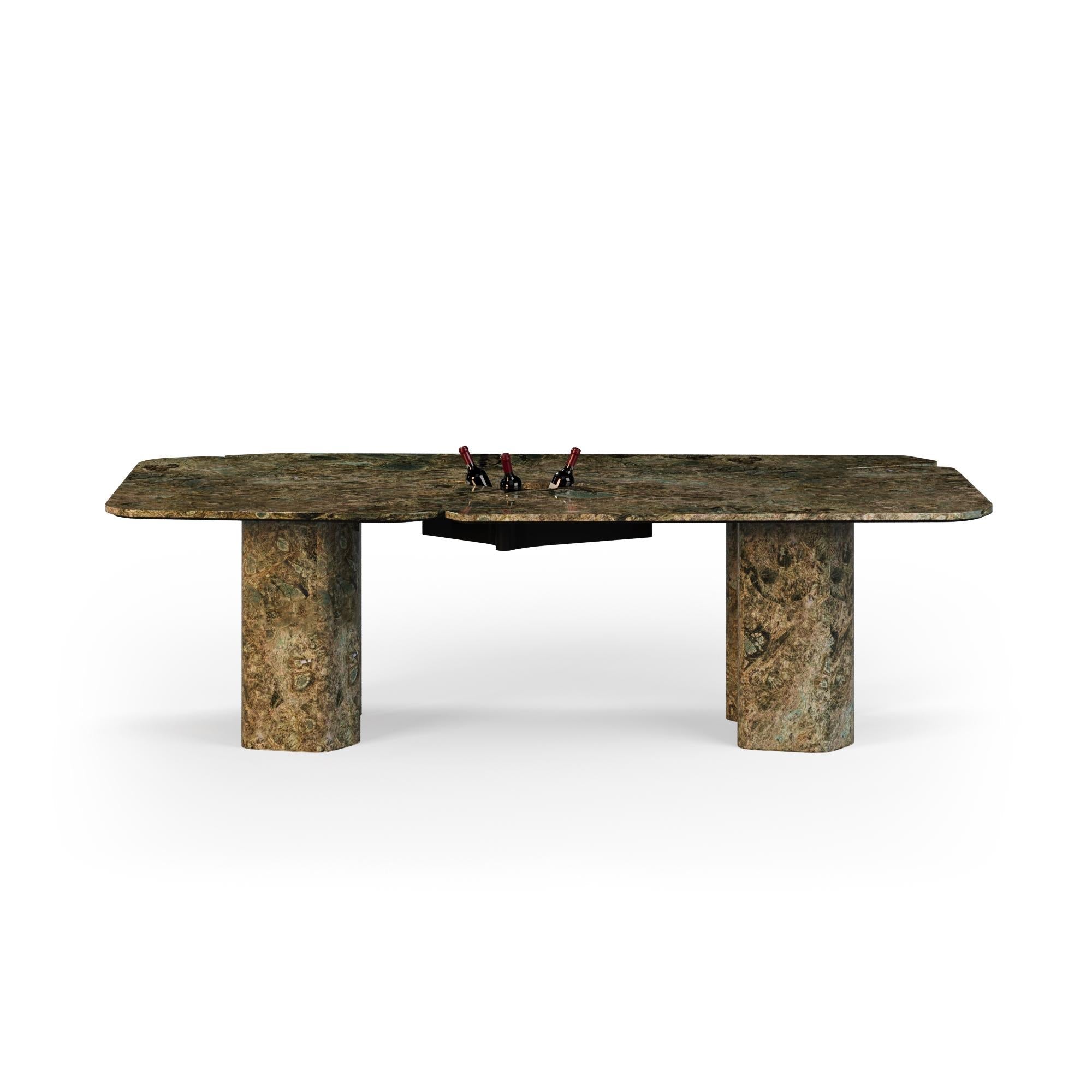 https://a.1stdibscdn.com/modern-stone-kai-dining-table-by-myface-for-sale-picture-3/f_56702/f_495629621775579807591/KAI_DINING_TABLE_0004_master.jpg