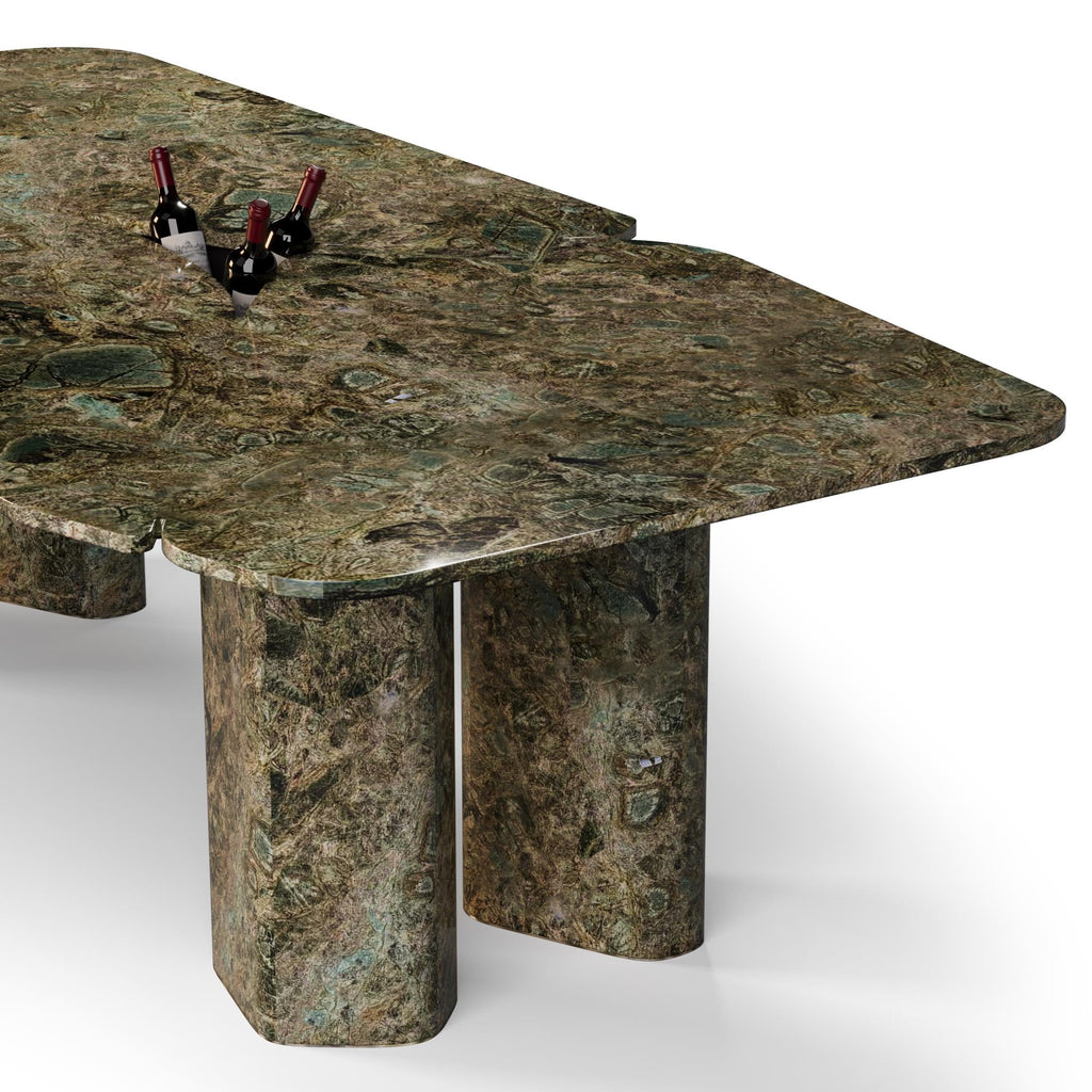 https://a.1stdibscdn.com/modern-stone-kai-dining-table-by-myface-for-sale-picture-4/f_56702/f_495629621775579807853/KAI_DINING_TABLE_DETAIL_01_master.jpg