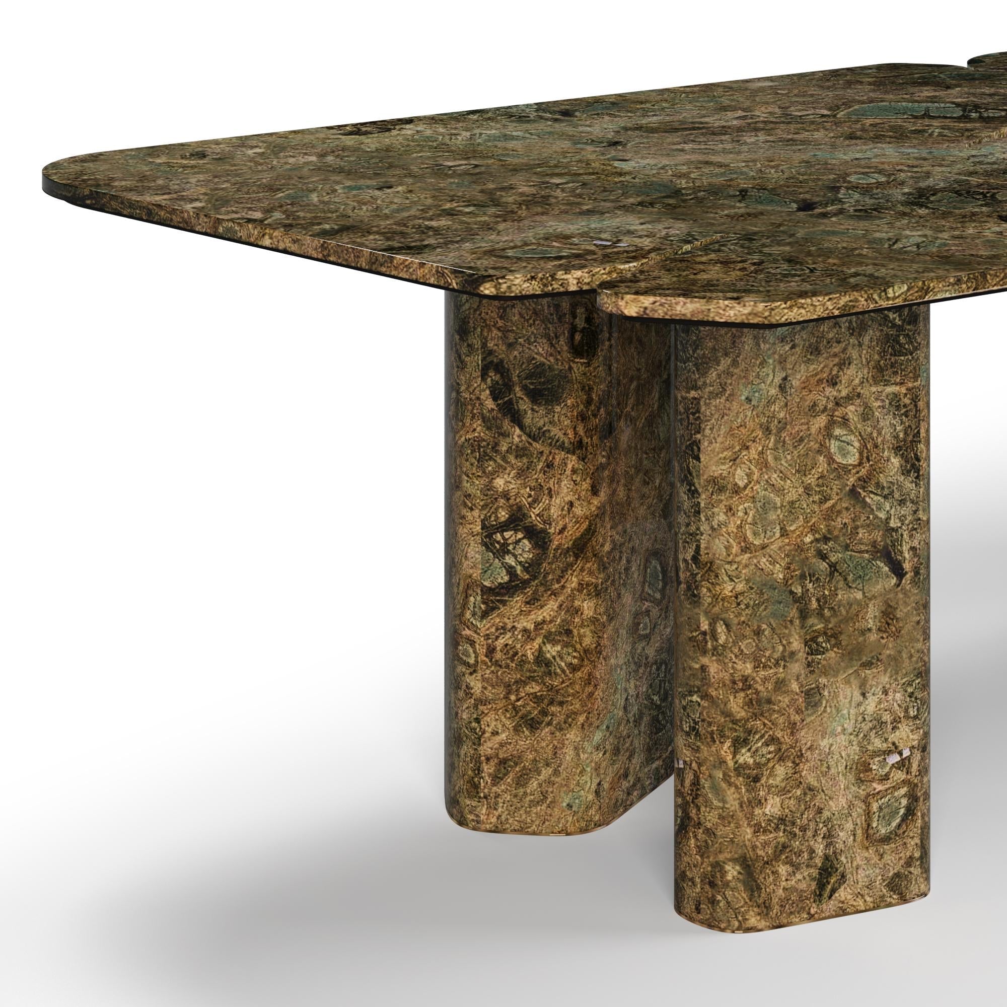 https://a.1stdibscdn.com/modern-stone-kai-dining-table-by-myface-for-sale-picture-2/f_56702/f_495629621775579807805/KAI_DINING_TABLE_DETAIL_02_master.jpg