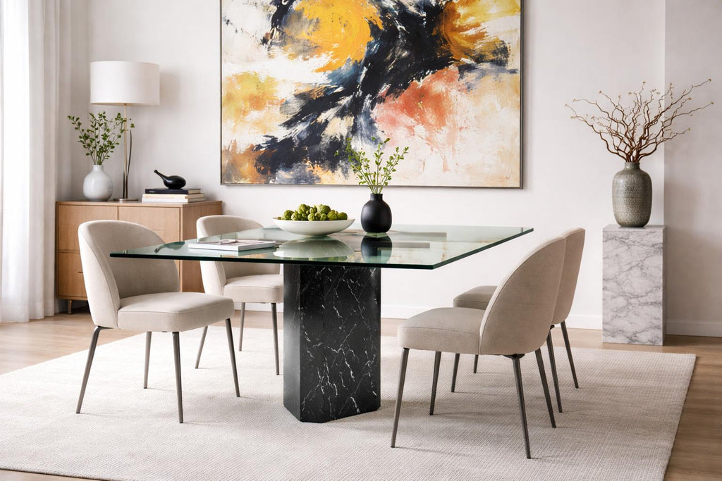 https://a.1stdibscdn.com/kalmar-dining-table-black-marble-brass-joaquin-moll-modern-design-in-stock-for-sale-picture-9/f_81592/f_343357621772725786136/KALMAR_BLACK_MARQUINA_MARBLE_master.jpg
