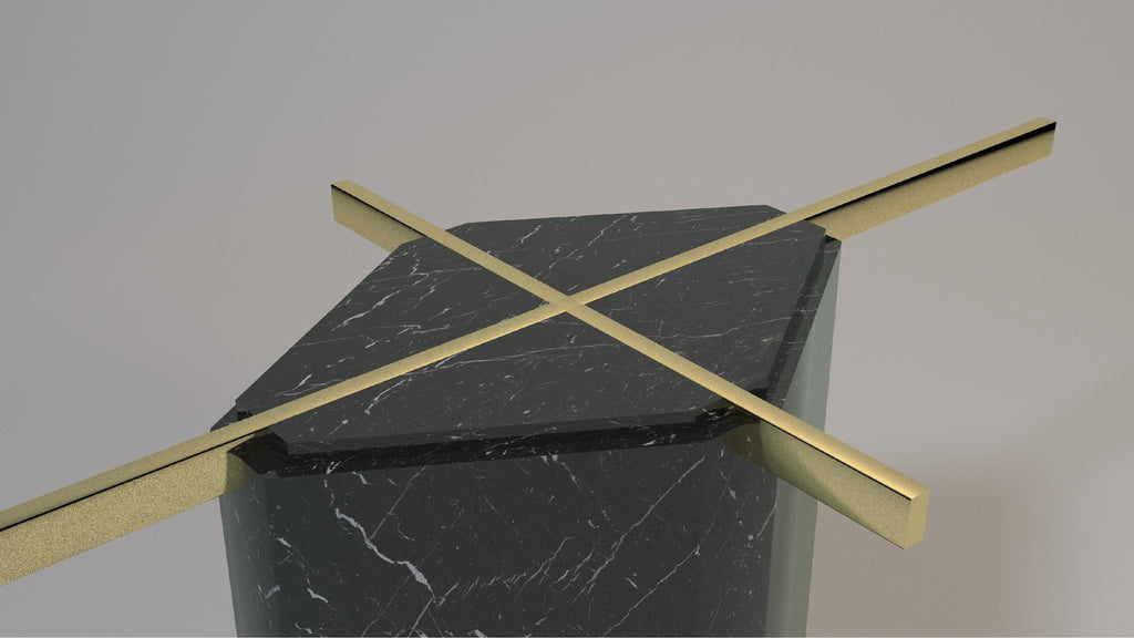 https://a.1stdibscdn.com/kalmar-dining-table-black-marble-brass-joaquin-moll-modern-design-in-stock-for-sale-picture-2/f_81592/f_343357621684395535236/KALMAR_MARBLE_DESIGN_MEDDEL_1_master.jpg