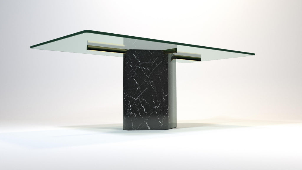 https://a.1stdibscdn.com/kalmar-dining-table-black-marble-brass-joaquin-moll-modern-design-in-stock-for-sale-picture-3/f_81592/f_343357621684395535229/KALMAR_MARBLE_DESIGN_MEDDEL_2_master.jpg