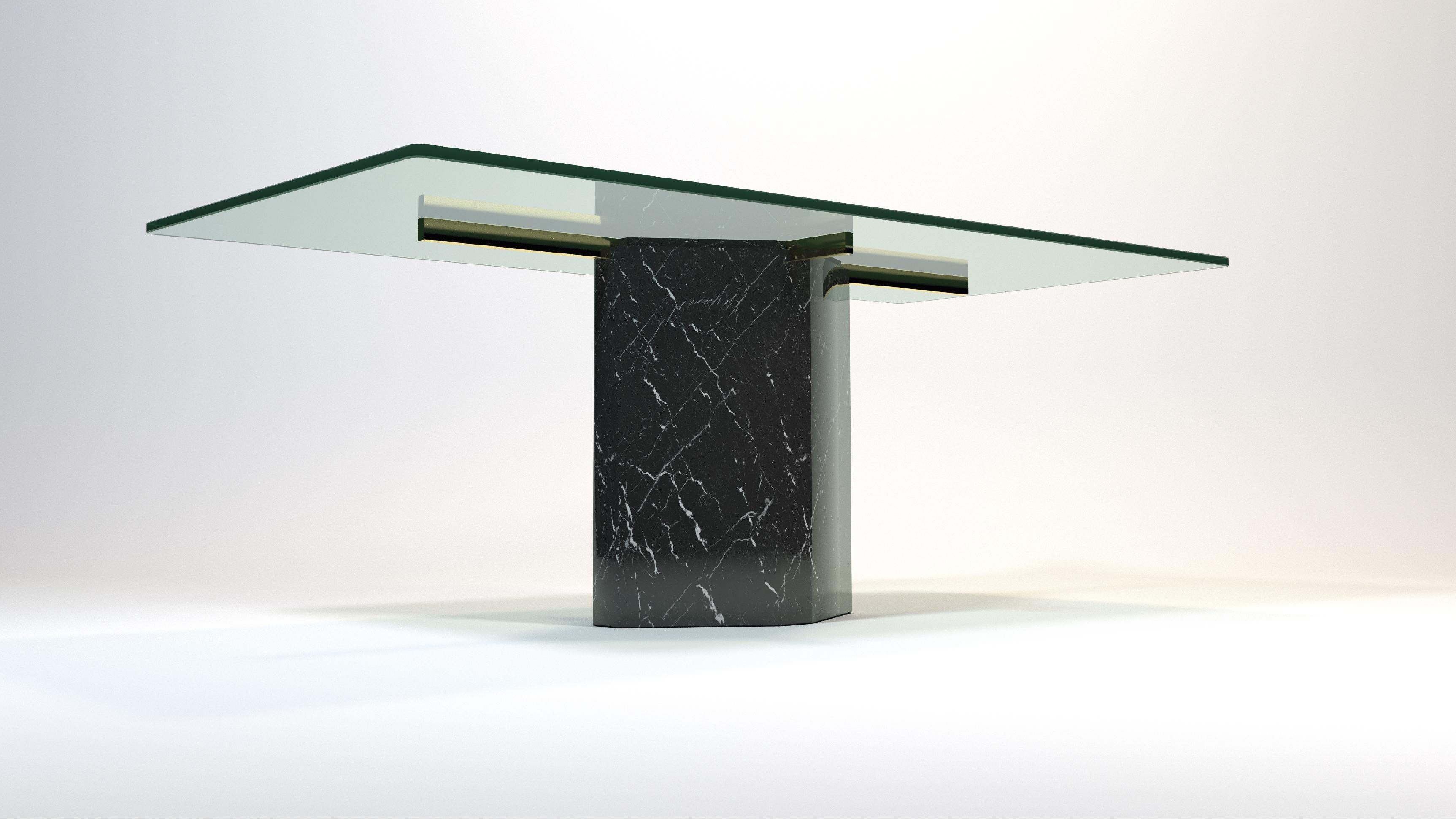 https://a.1stdibscdn.com/kalmar-dining-table-black-marble-brass-joaquin-moll-modern-design-in-stock-for-sale-picture-3/f_81592/f_343357621684395535229/KALMAR_MARBLE_DESIGN_MEDDEL_2_master.jpg