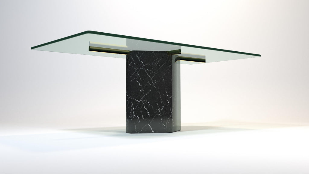 https://a.1stdibscdn.com/kalmar-dining-table-black-marble-brass-joaquin-moll-modern-design-in-stock-for-sale-picture-4/f_81592/f_343357621684395535020/KALMAR_MARBLE_DESIGN_MEDDEL_3_master.jpg