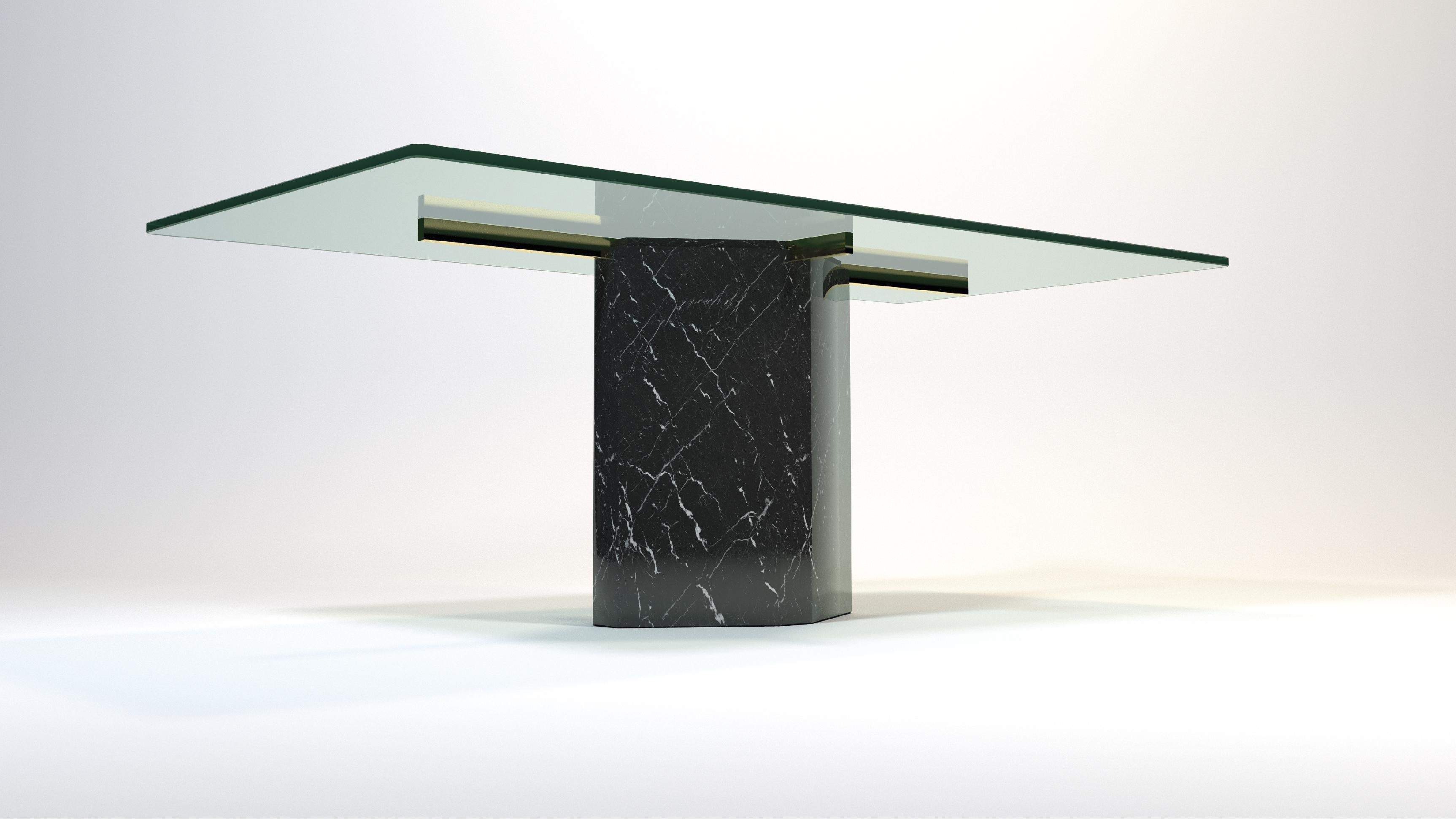 https://a.1stdibscdn.com/kalmar-dining-table-black-marble-brass-joaquin-moll-modern-design-in-stock-for-sale-picture-4/f_81592/f_343357621684395535020/KALMAR_MARBLE_DESIGN_MEDDEL_3_master.jpg