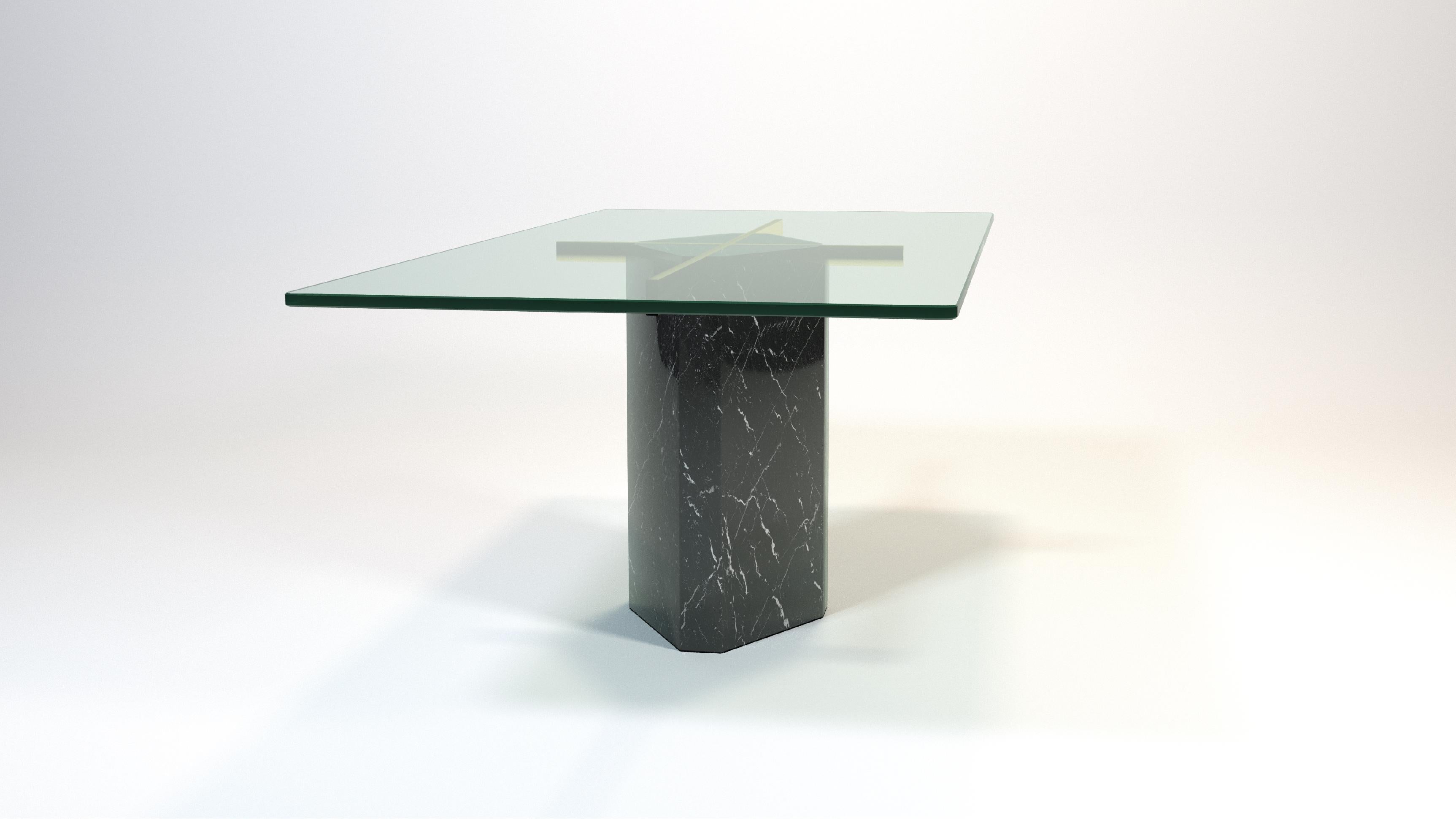 https://a.1stdibscdn.com/kalmar-dining-table-black-marble-brass-joaquin-moll-modern-design-in-stock-for-sale-picture-5/f_81592/f_343357621684395535576/KALMAR_MARBLE_DESIGN_MEDDEL_4_master.jpg