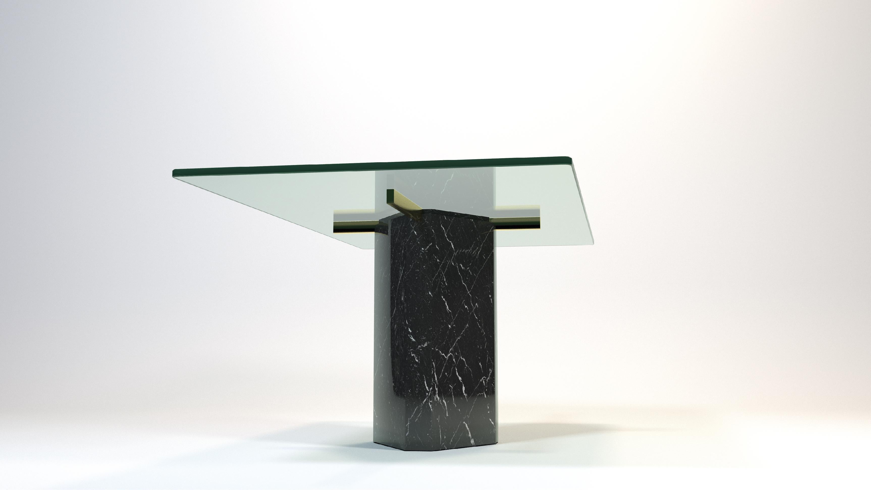 https://a.1stdibscdn.com/kalmar-dining-table-black-marble-brass-joaquin-moll-modern-design-in-stock-for-sale-picture-6/f_81592/f_343357621684395535384/KALMAR_MARBLE_DESIGN_MEDDEL_5_master.jpg