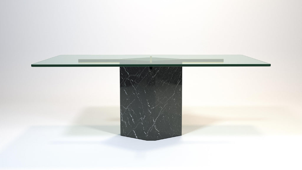 https://a.1stdibscdn.com/kalmar-dining-table-black-marble-brass-joaquin-moll-modern-design-in-stock-for-sale-picture-8/f_81592/f_343357621684395537055/KALMAR_MARBLE_DESIGN_MEDDEL_7_master.jpg