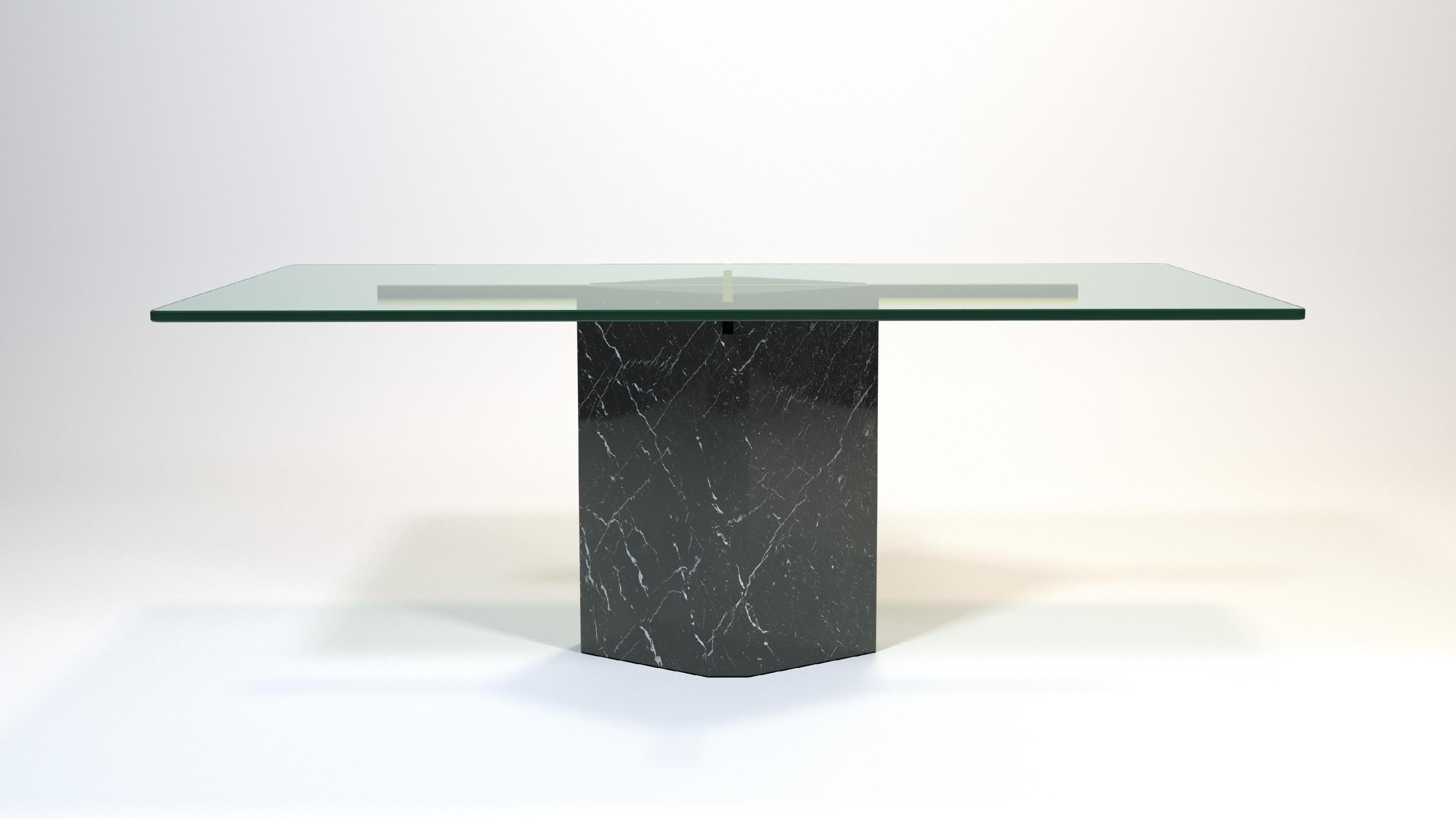 https://a.1stdibscdn.com/kalmar-dining-table-black-marble-brass-joaquin-moll-modern-design-in-stock-for-sale-picture-8/f_81592/f_343357621684395537055/KALMAR_MARBLE_DESIGN_MEDDEL_7_master.jpg