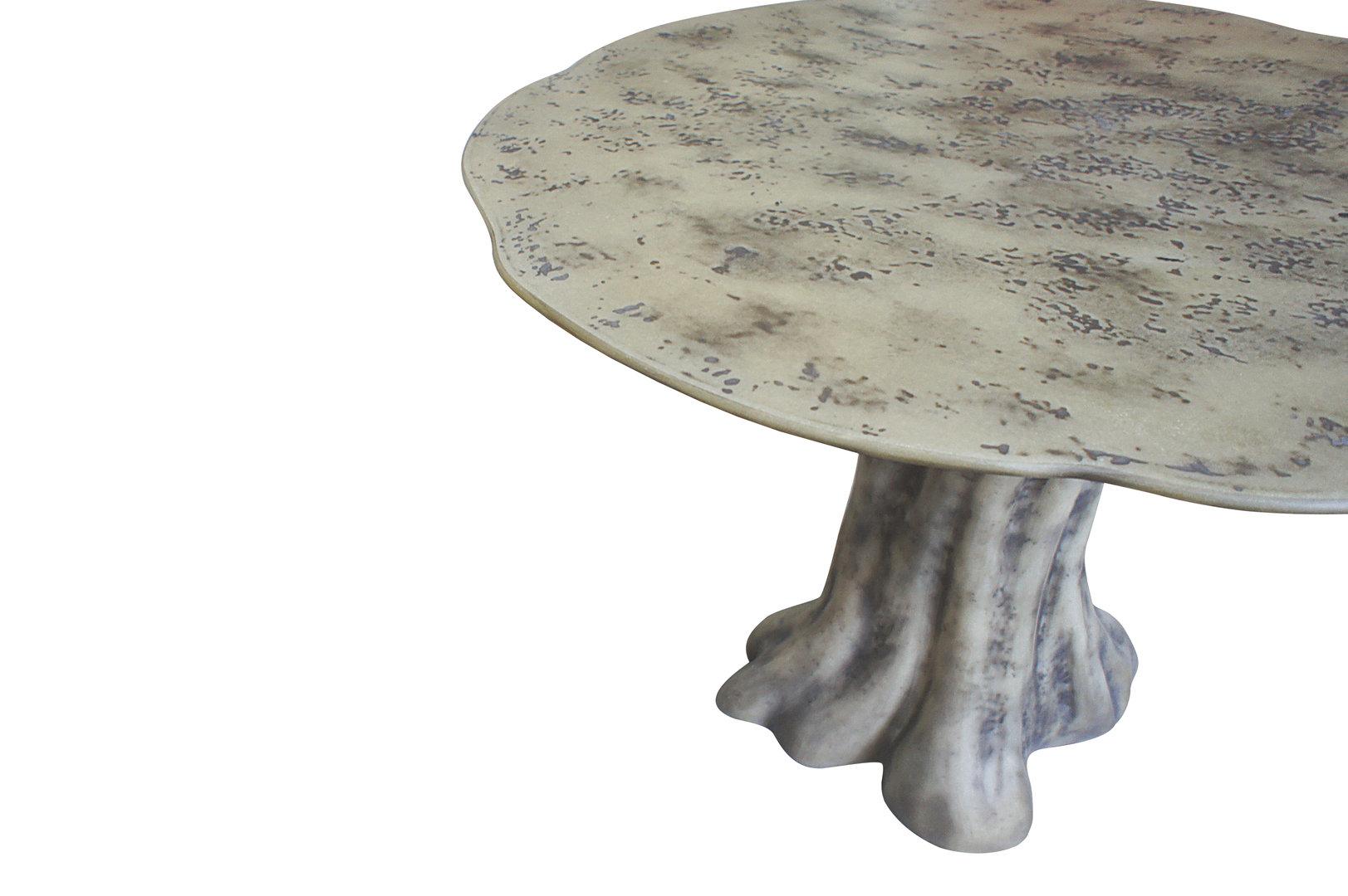 https://a.1stdibscdn.com/collectible-biomorphic-dining-table-travertine-bronze-finish-for-sale-picture-10/f_27693/f_478845321765164883197/KARPA_Tisch_CALYPSO_aged_Fiberglas_Outdoor_deSaive_deSign_master.jpg
