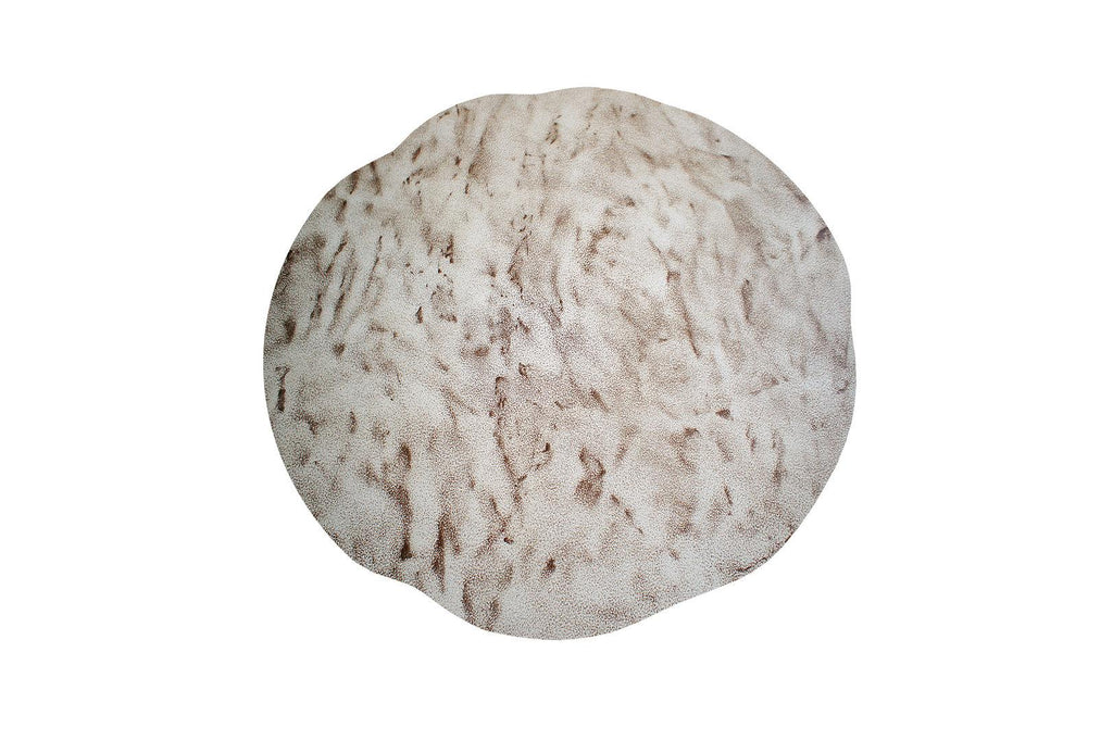 https://a.1stdibscdn.com/collectible-organic-pedestal-dining-table-for-outdoor-use-antique-resin-finish-for-sale-picture-9/f_27693/f_478844221765161910250/KARPA_Tisch_CALYPSO_aged_Fiberglas_Platte_deSaive_deSign_master.jpg