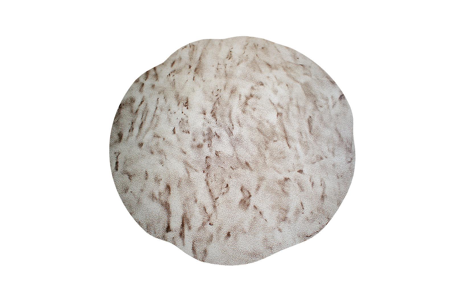 https://a.1stdibscdn.com/collectible-organic-pedestal-dining-table-for-outdoor-use-antique-resin-finish-for-sale-picture-9/f_27693/f_478844221765161910250/KARPA_Tisch_CALYPSO_aged_Fiberglas_Platte_deSaive_deSign_master.jpg