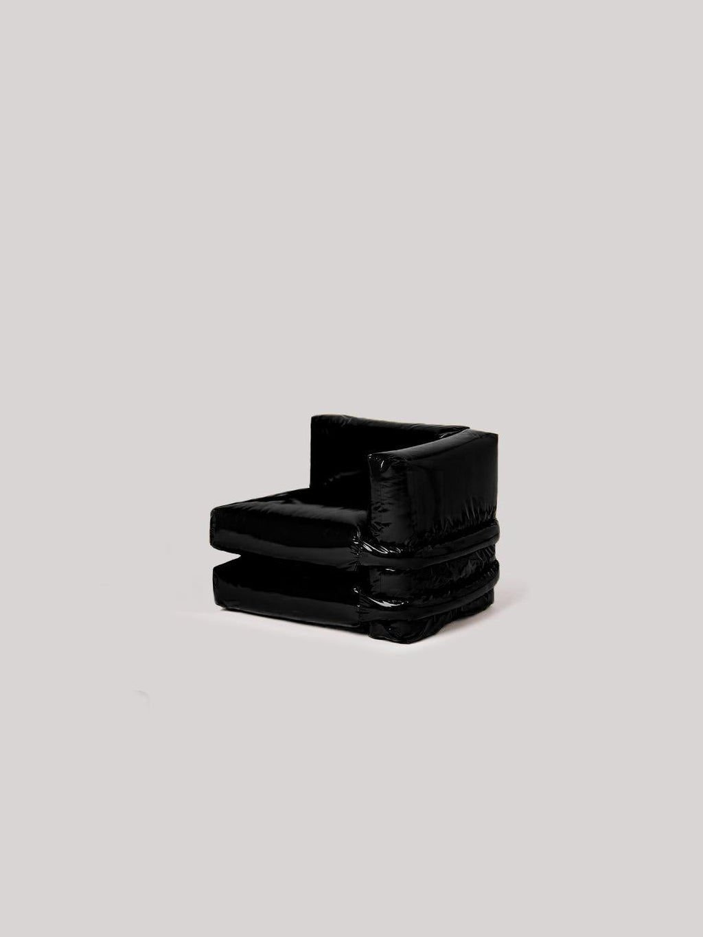 https://a.1stdibscdn.com/pillow-sofa-x-kassl-muller-van-severen-lacquered-cotton-corner-module-for-sale-picture-2/f_30483/f_466813421758022197216/KASSL_EDITIONS_Furniture_1_seater_left_side_Lacquer_Black_master.jpg