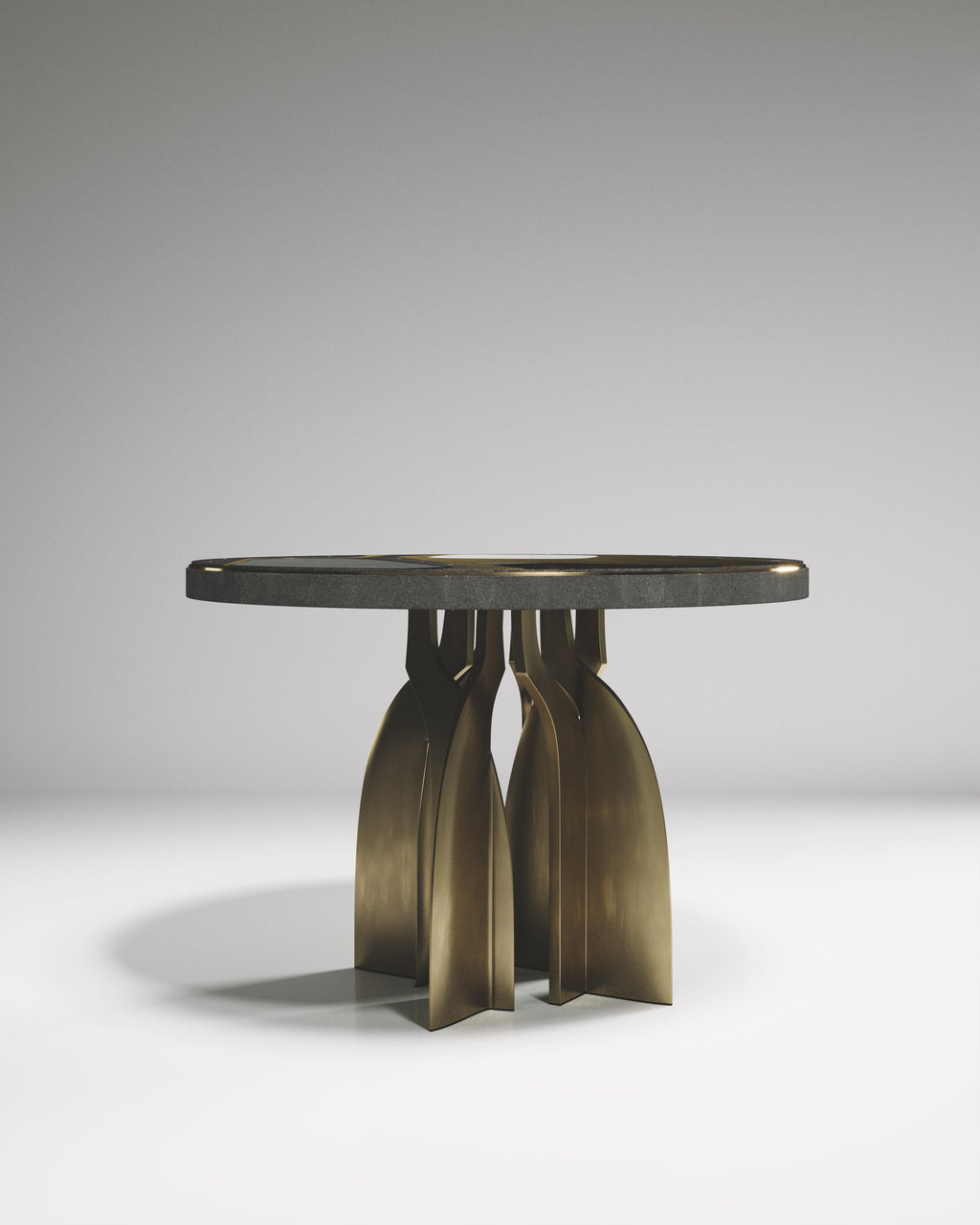 https://a.1stdibscdn.com/shagreen-pattern-dining-table-with-shell-bronze-patina-brass-by-kifu-paris-for-sale-picture-3/f_45491/f_311897321667810168860/KBT02_CHITAL_BREAKFAST_TABLE_COSMO_PATTERN_D156_1_master.jpg