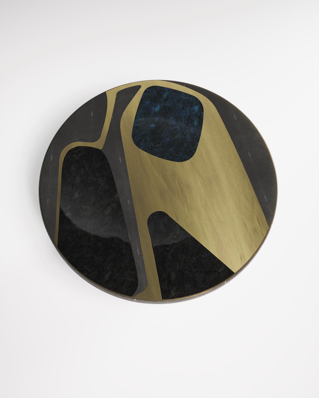 https://a.1stdibscdn.com/shagreen-pattern-dining-table-with-shell-bronze-patina-brass-by-kifu-paris-for-sale-picture-2/f_45491/f_311897321667809806291/KBT02_CHITAL_BREAKFAST_TABLE_COSMO_PATTERN_D156_3_master.jpg