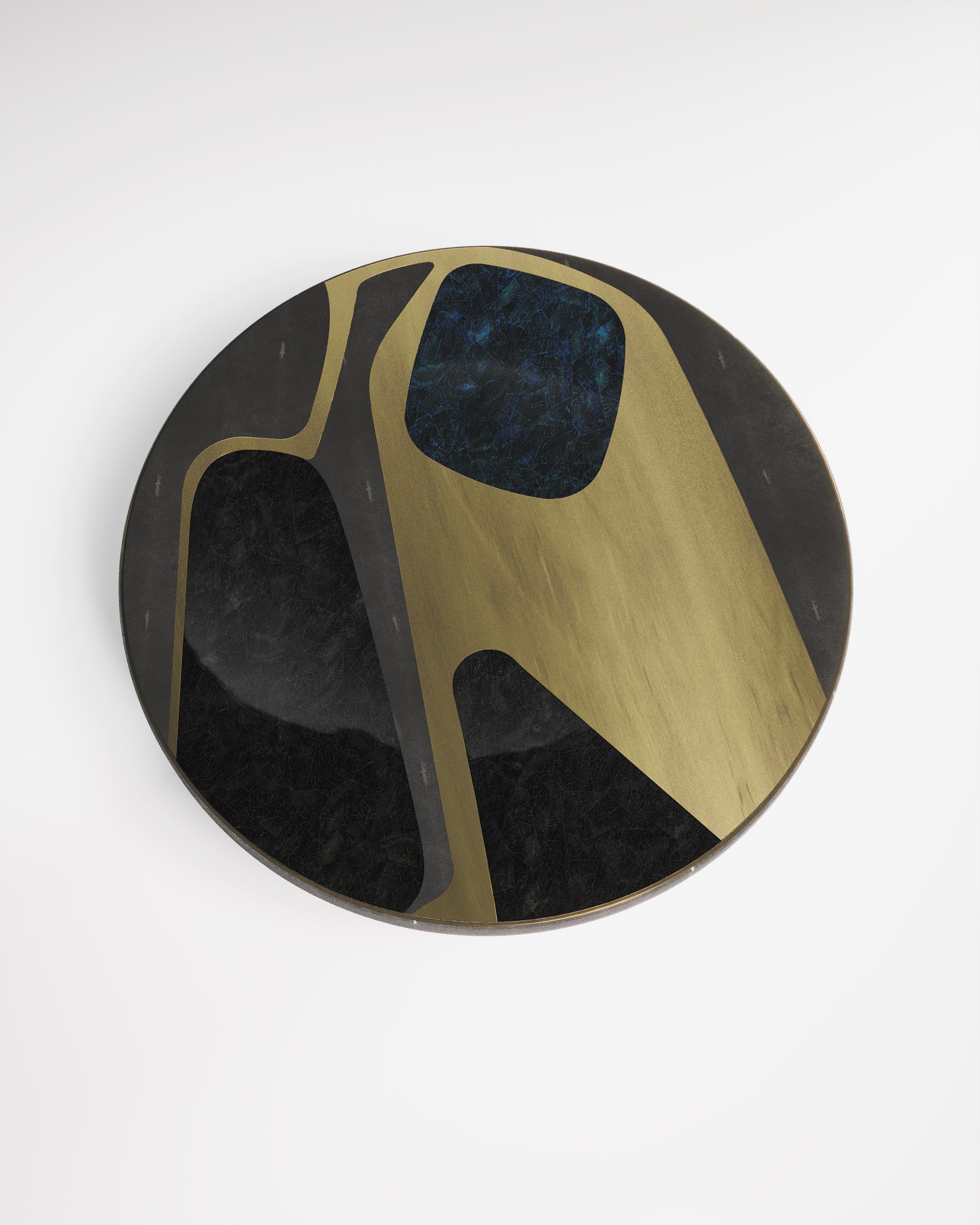https://a.1stdibscdn.com/shagreen-pattern-dining-table-with-shell-bronze-patina-brass-by-kifu-paris-for-sale-picture-2/f_45491/f_311897321667809806291/KBT02_CHITAL_BREAKFAST_TABLE_COSMO_PATTERN_D156_3_master.jpg