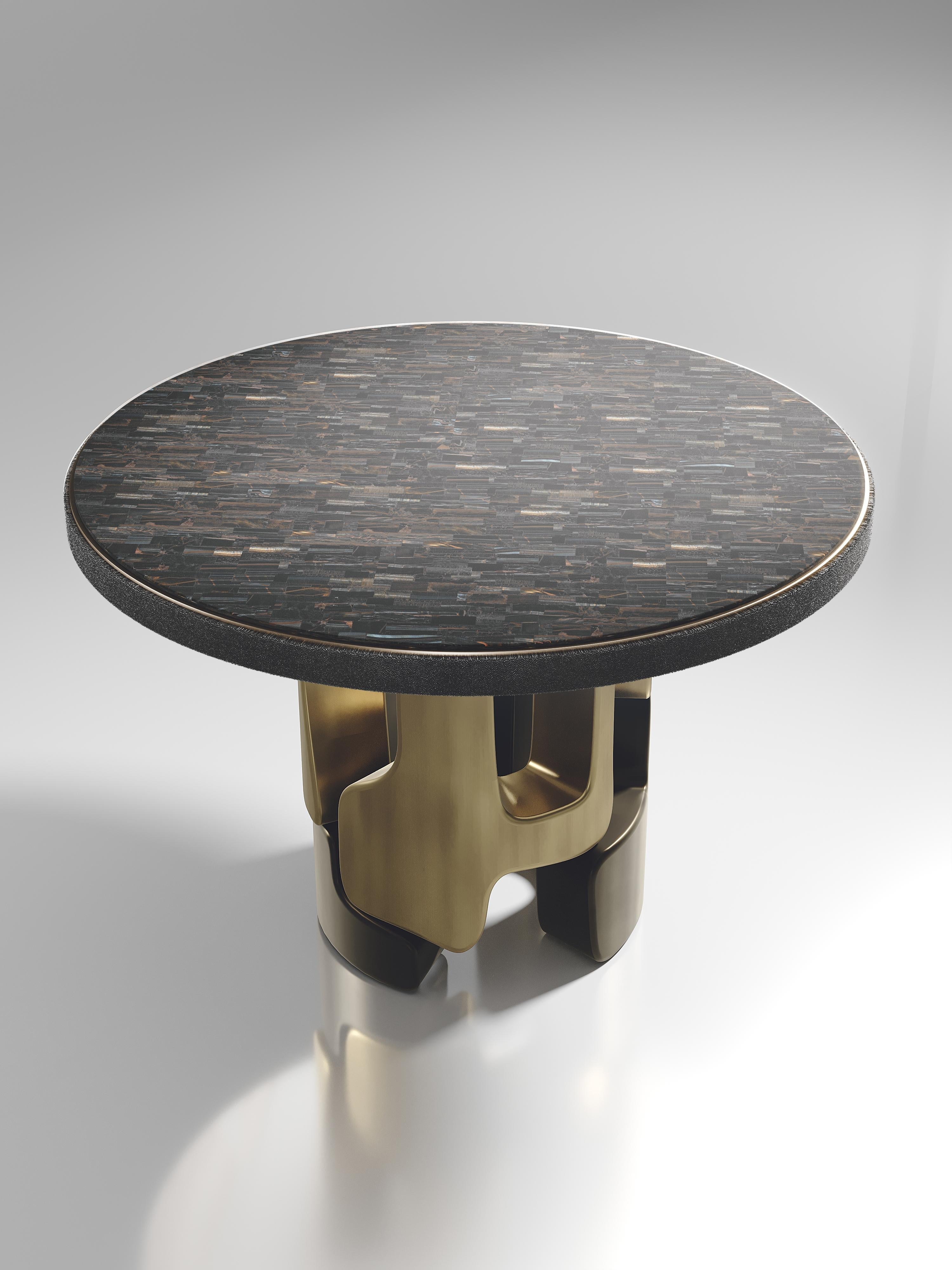 https://a.1stdibscdn.com/shagreen-inlaid-dining-table-with-bronze-patina-brass-details-by-kifu-paris-for-sale-picture-14/f_45491/f_333801721679289387885/KBT05_BRG_STN15_D156_6__master.jpeg