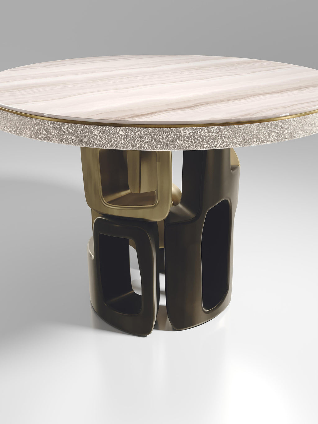 https://a.1stdibscdn.com/shagreen-inlaid-dining-table-with-bronze-patina-brass-details-by-kifu-paris-for-sale-picture-15/f_45491/f_334368621679554884591/KBT05_BRG_STN9_D1_1__master.jpeg