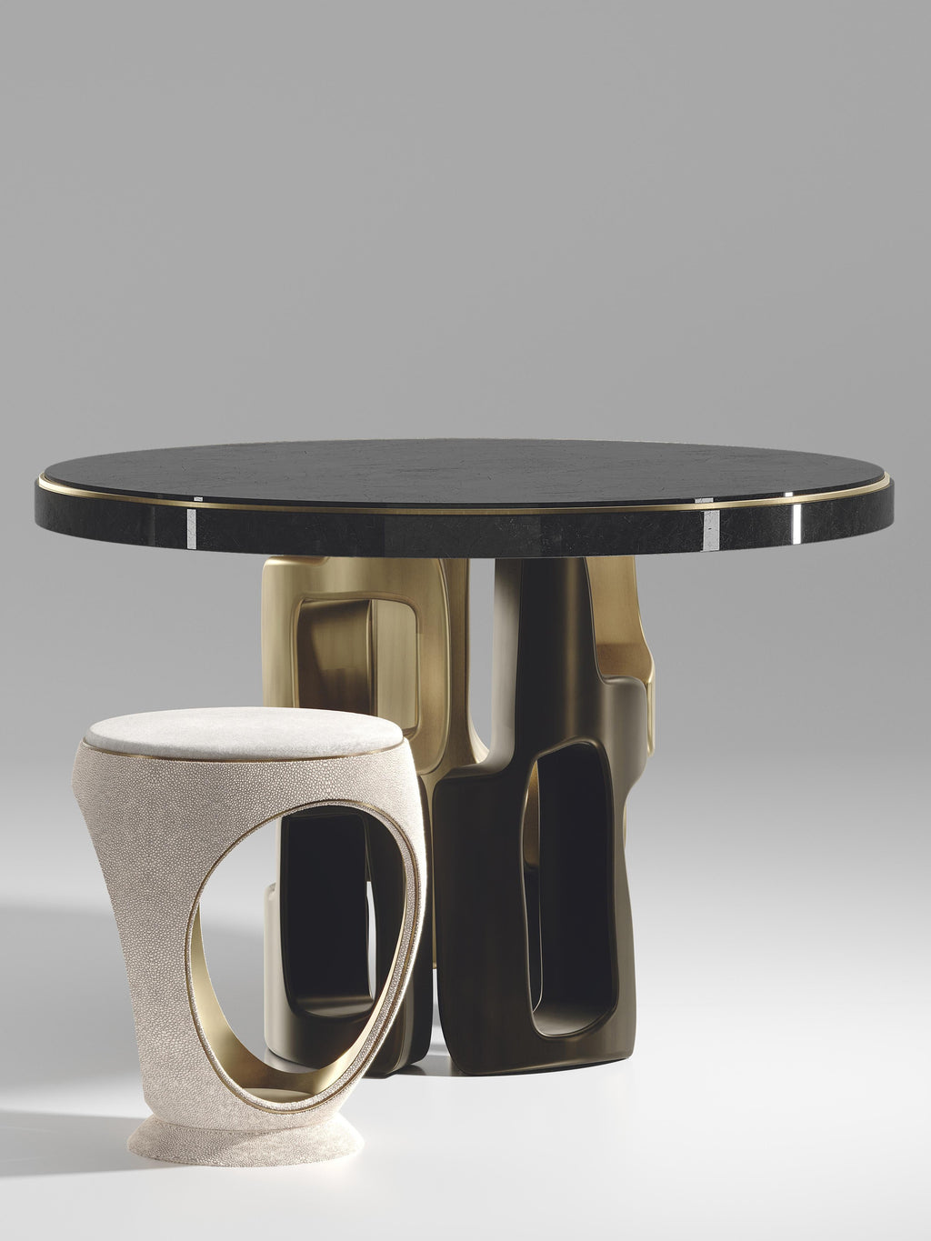 https://a.1stdibscdn.com/shell-inlaid-breakfast-table-with-bronze-patina-brass-details-by-kifu-paris-for-sale-picture-2/f_45491/f_333195721678926715975/KBTO5_BRGLT_BRGDRK_L9_4_master.jpeg