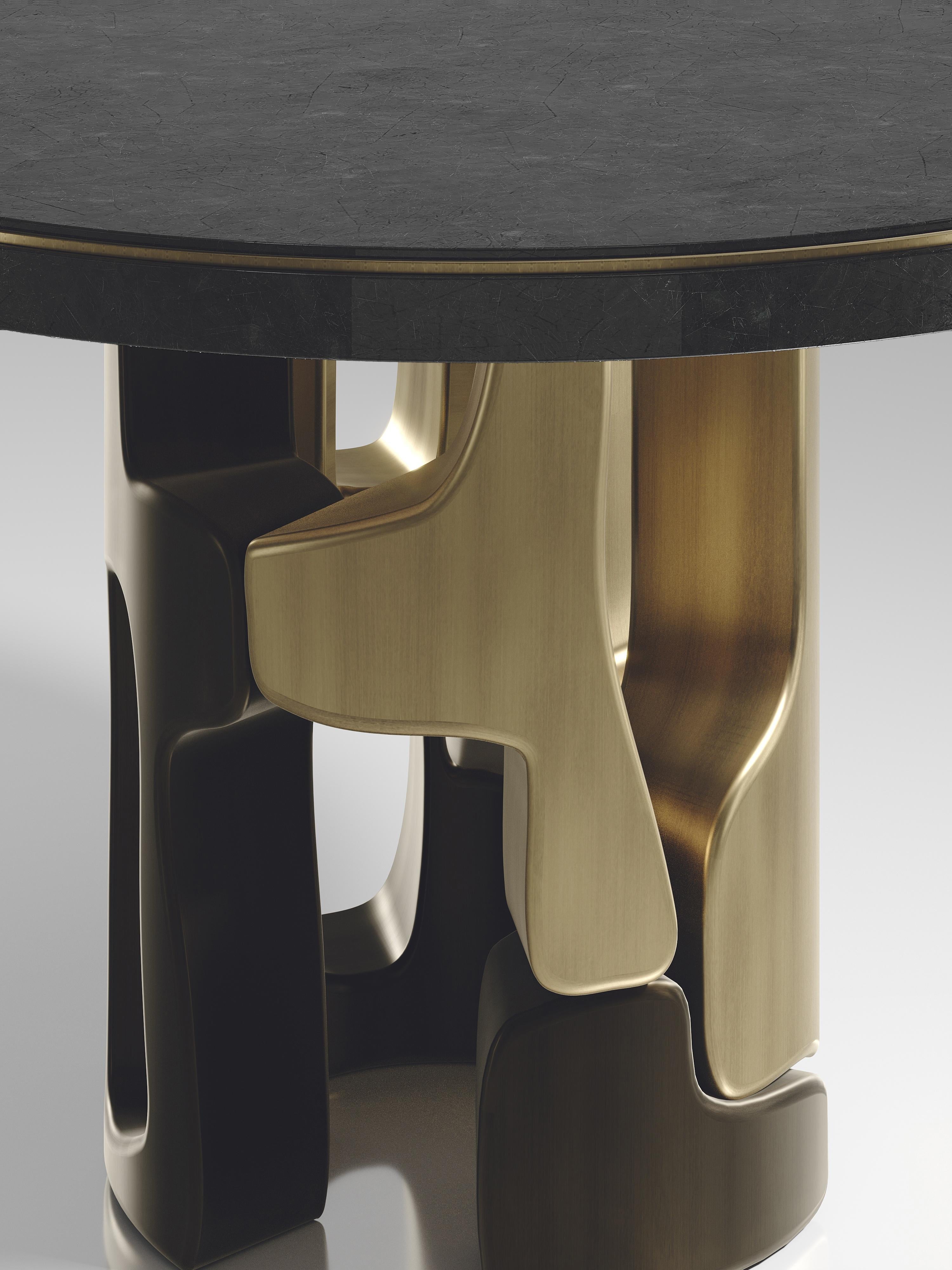 https://a.1stdibscdn.com/shell-inlaid-breakfast-table-with-bronze-patina-brass-details-by-kifu-paris-for-sale-picture-4/f_45491/f_333195721678926717468/KBTO5_BRGLT_BRGDRK_L9_6_master.jpeg