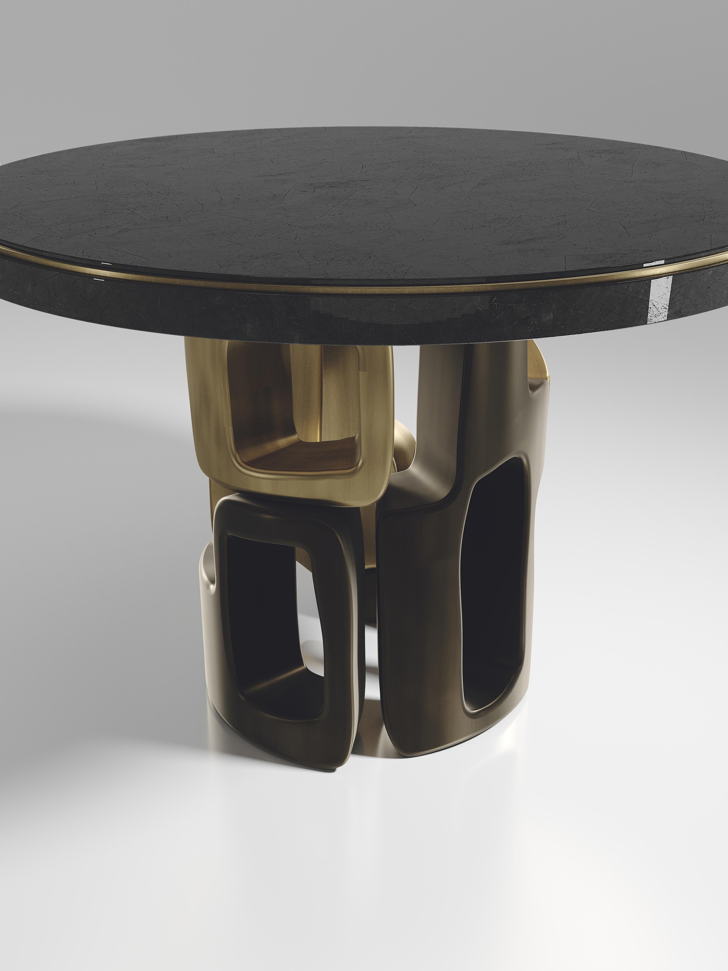 https://a.1stdibscdn.com/shell-inlaid-breakfast-table-with-bronze-patina-brass-details-by-kifu-paris-for-sale-picture-3/f_45491/f_333195721678926716731/KBTO5_BRGLT_BRGDRK_L9_7_master.jpeg