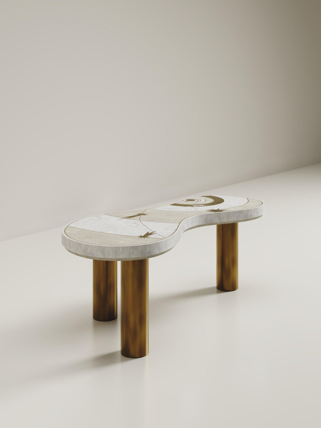 https://a.1stdibscdn.com/constellation-coffee-table-in-shagreen-shell-and-brass-by-kifu-paris-for-sale-picture-2/f_45491/f_490222621772235674958/KCF03_BRG_KAB0000_master.jpg