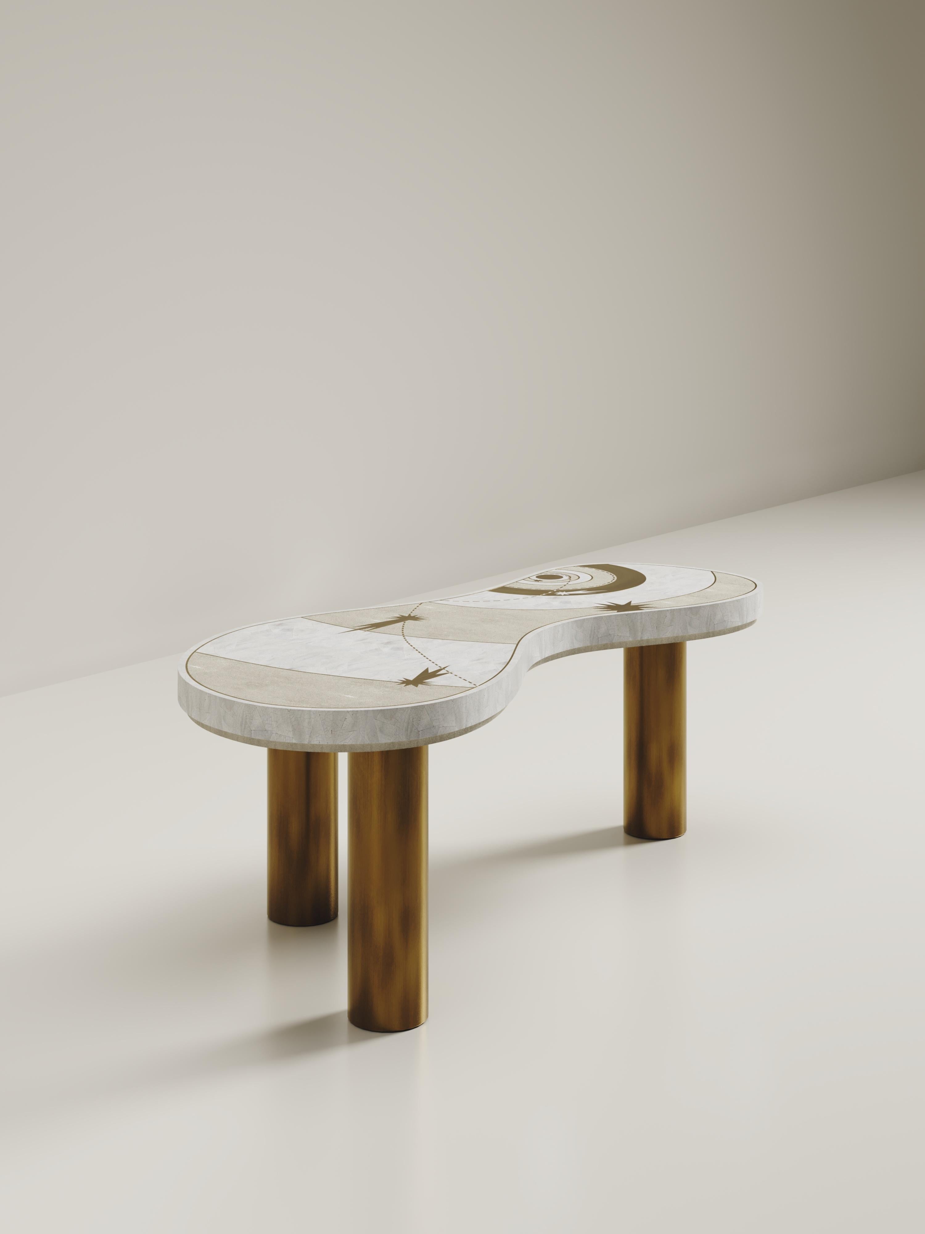 https://a.1stdibscdn.com/constellation-coffee-table-in-shagreen-shell-and-brass-by-kifu-paris-for-sale-picture-2/f_45491/f_490222621772235674958/KCF03_BRG_KAB0000_master.jpg