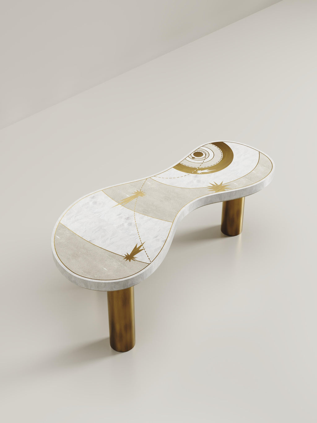 https://a.1stdibscdn.com/constellation-coffee-table-in-shagreen-shell-and-brass-by-kifu-paris-for-sale-picture-4/f_45491/f_490222621772235675581/KCF03_BRG_KAB0002_master.jpg