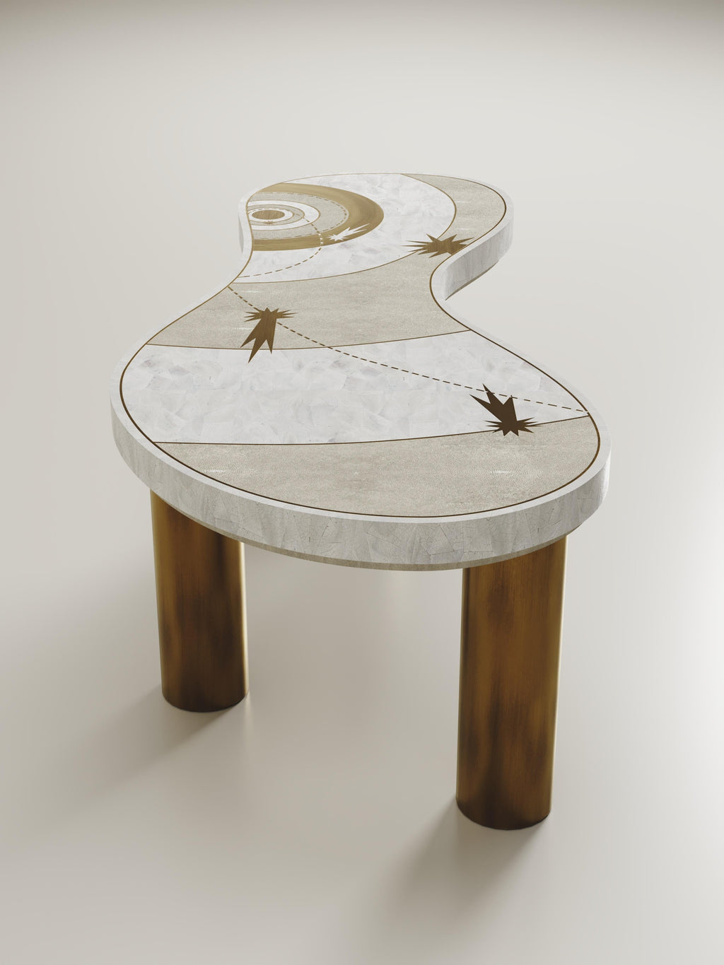 https://a.1stdibscdn.com/constellation-coffee-table-in-shagreen-shell-and-brass-by-kifu-paris-for-sale-picture-5/f_45491/f_490222621772235677114/KCF03_BRG_KAB0003_master.jpg
