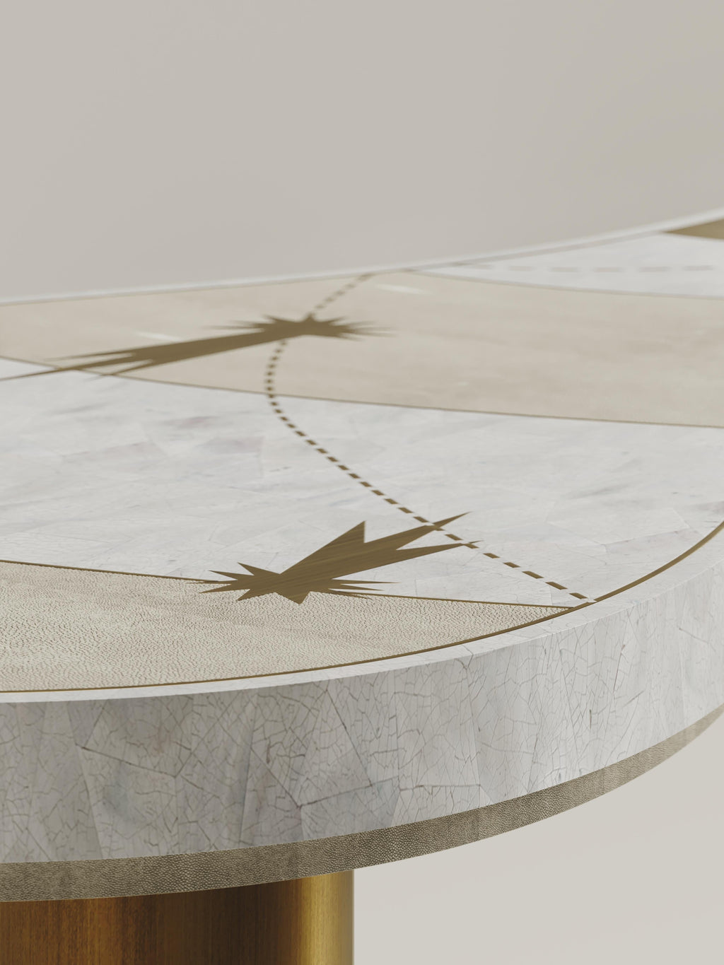 https://a.1stdibscdn.com/constellation-coffee-table-in-shagreen-shell-and-brass-by-kifu-paris-for-sale-picture-6/f_45491/f_490222621772235677640/KCF03_BRG_KAB0004_master.jpg