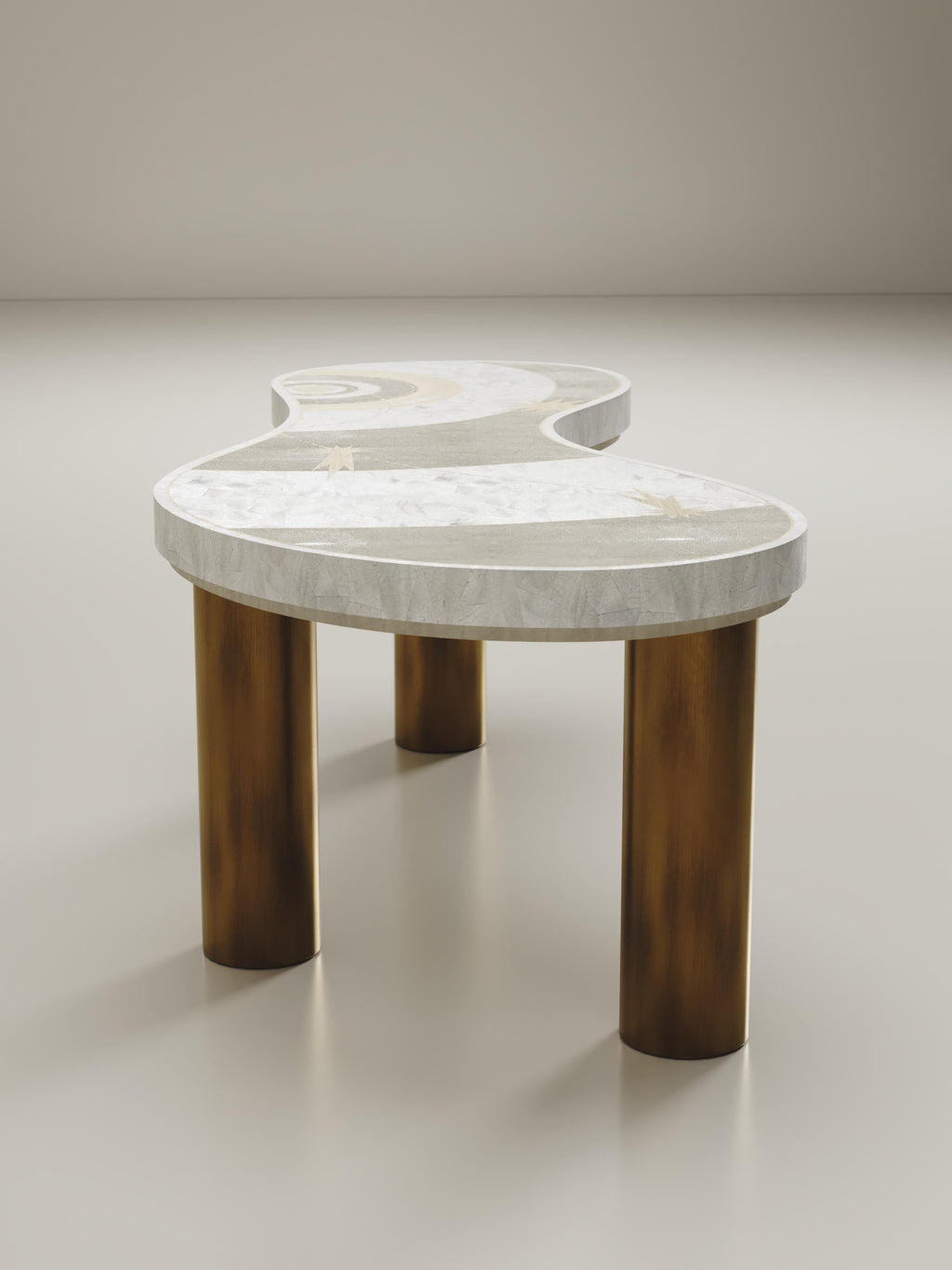 https://a.1stdibscdn.com/constellation-coffee-table-in-shagreen-shell-and-brass-by-kifu-paris-for-sale-picture-3/f_45491/f_490222621772235676103/KCF03_BRG_KAB0005_master.jpg