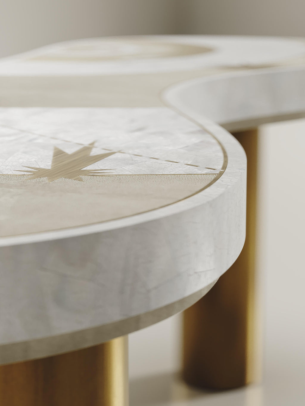 https://a.1stdibscdn.com/constellation-coffee-table-in-shagreen-shell-and-brass-by-kifu-paris-for-sale-picture-8/f_45491/f_490222621772235678590/KCF03_BRG_KAB0007_master.jpg