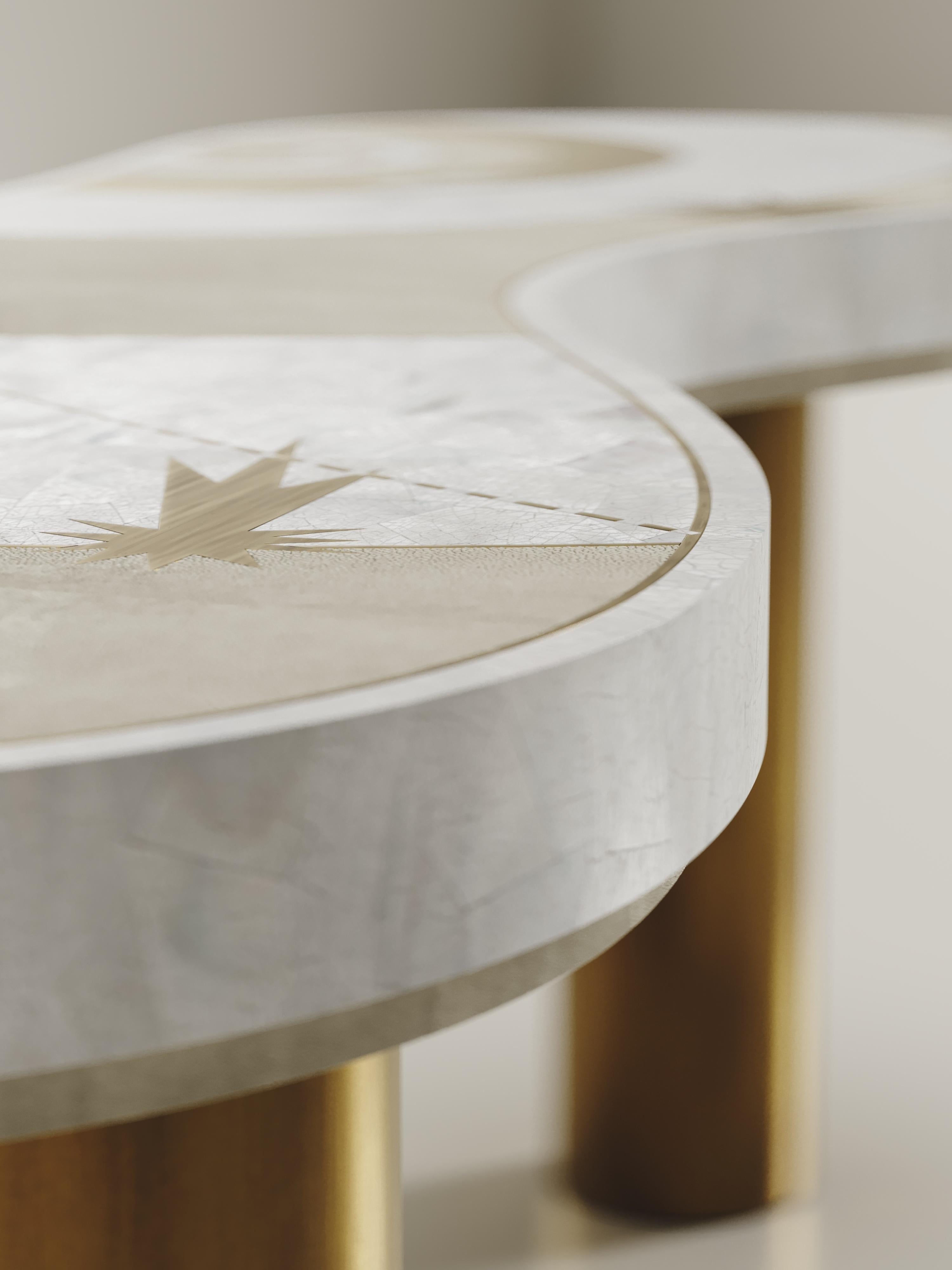 https://a.1stdibscdn.com/constellation-coffee-table-in-shagreen-shell-and-brass-by-kifu-paris-for-sale-picture-8/f_45491/f_490222621772235678590/KCF03_BRG_KAB0007_master.jpg