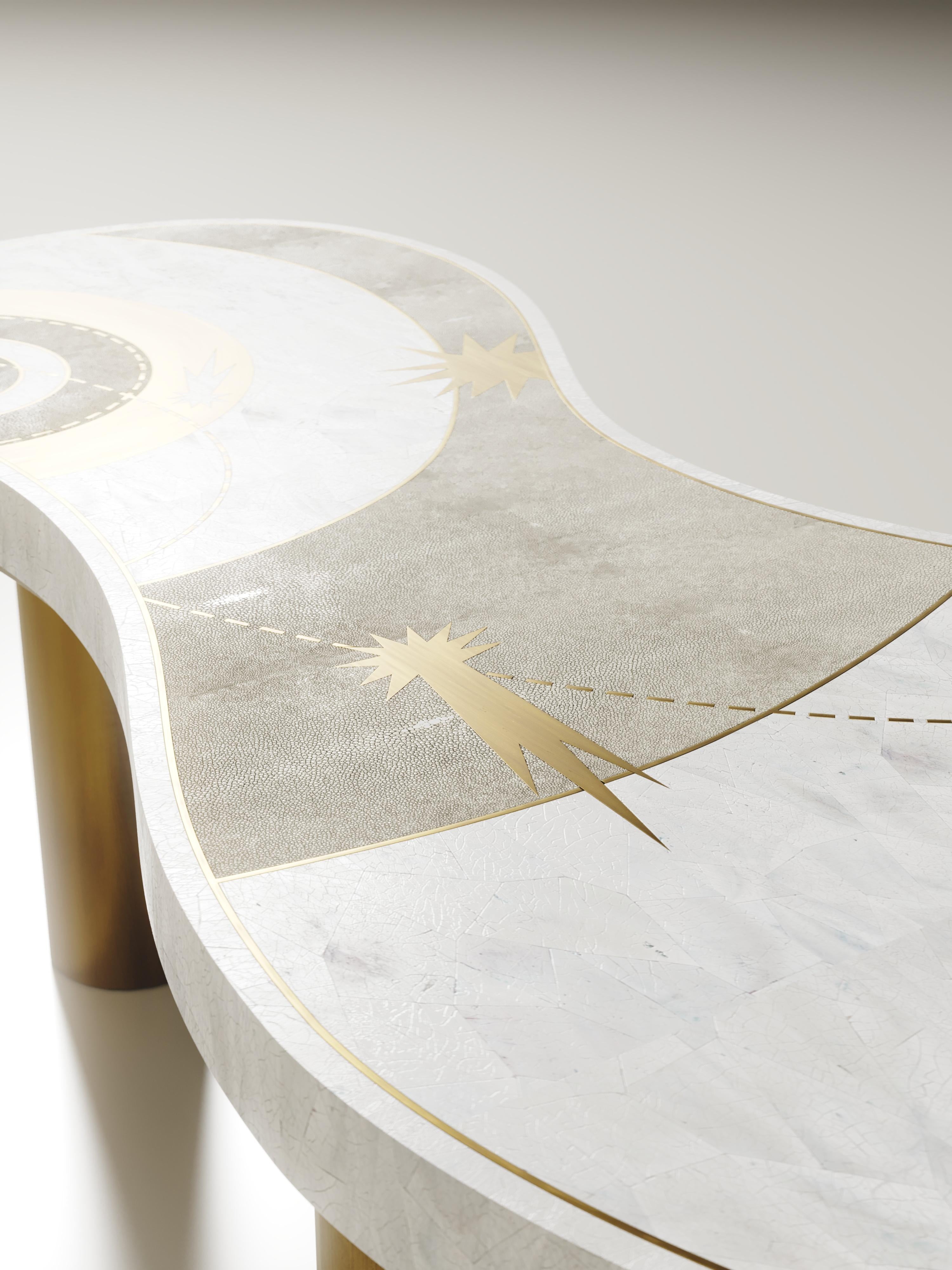 https://a.1stdibscdn.com/constellation-coffee-table-in-shagreen-shell-and-brass-by-kifu-paris-for-sale-picture-9/f_45491/f_490222621772235679628/KCF03_BRG_KAB0008_master.jpg