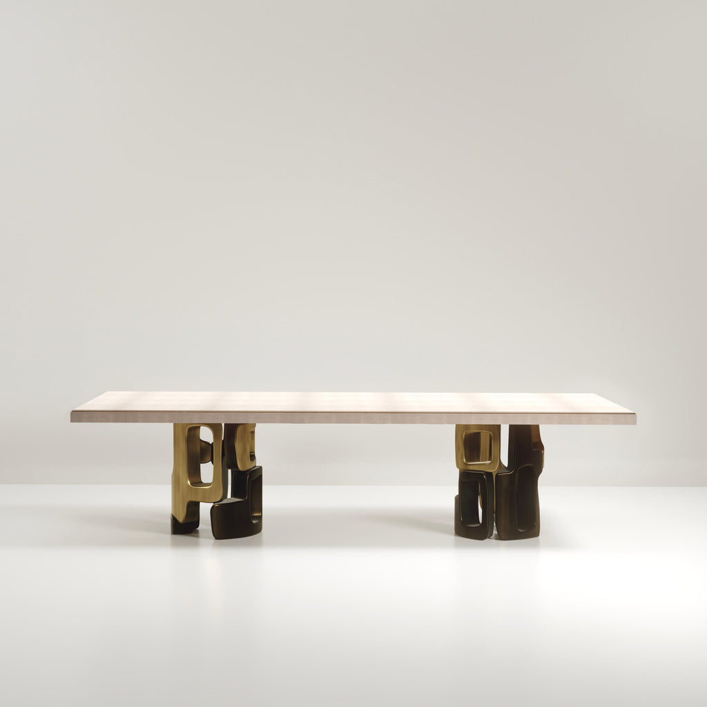 https://a.1stdibscdn.com/shell-inlaid-dining-table-by-kifu-paris-with-a-pair-of-ry-augousti-chairs-for-sale-picture-7/f_45491/f_333802221679289967557/KDT02_BRGLT_BRGDRK_D1_2_master.jpg