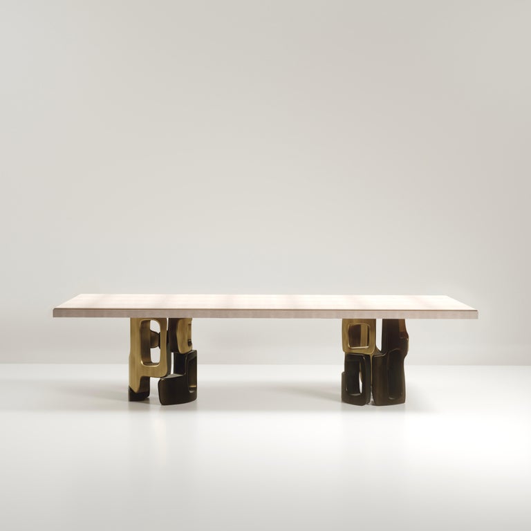https://a.1stdibscdn.com/shell-inlaid-dining-table-with-bronze-patina-brass-details-by-kifu-paris-for-sale-picture-7/f_45491/f_333219921678956298419/KDT02_BRGLT_BRGDRK_D1_2_master.jpg?width=768