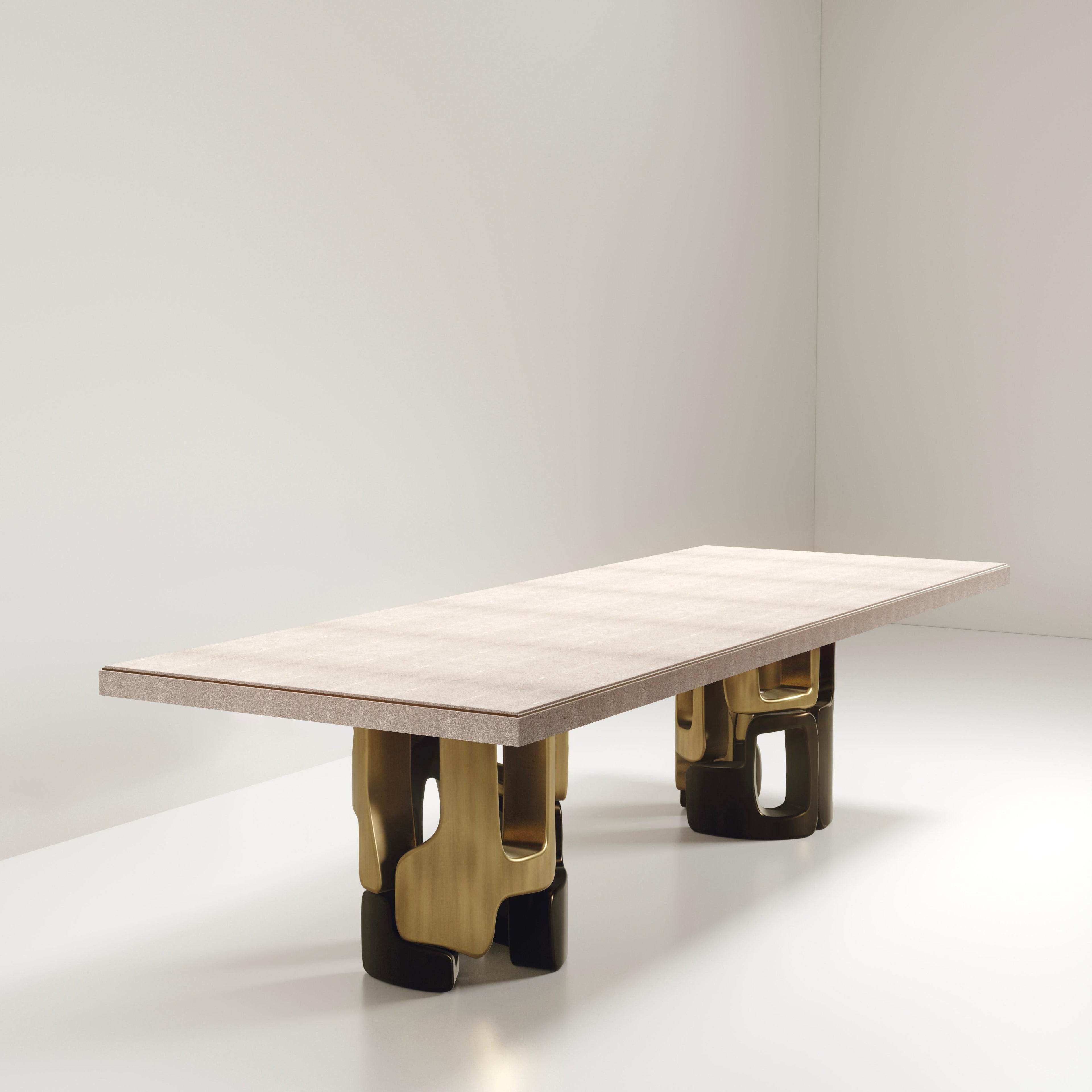 https://a.1stdibscdn.com/shagreen-inlaid-dining-table-with-bronze-patina-brass-details-by-kifu-paris-for-sale-picture-2/f_45491/f_333801421679289064159/KDT02_BRGLT_BRGDRK_D1_3_master.jpg