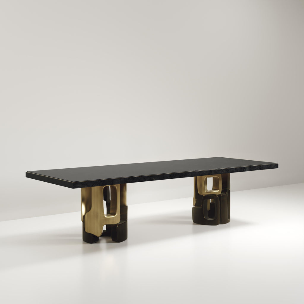 https://a.1stdibscdn.com/shagreen-inlaid-dining-table-with-bronze-patina-brass-details-by-kifu-paris-for-sale-picture-10/f_45491/f_334368621679554879938/KDT02_BRGLT_BRGDRK_L9_1_master.jpeg
