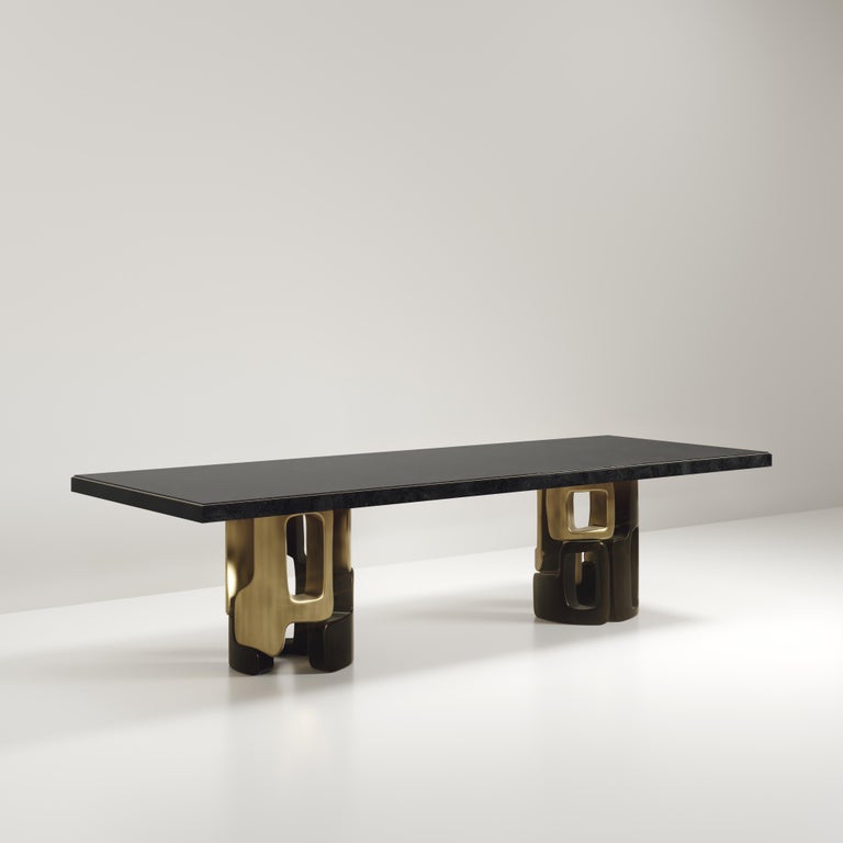 https://a.1stdibscdn.com/shell-inlaid-dining-table-with-bronze-patina-brass-details-by-kifu-paris-for-sale-picture-3/f_45491/f_333219921678956176334/KDT02_BRGLT_BRGDRK_L9_1_master.jpeg?width=768