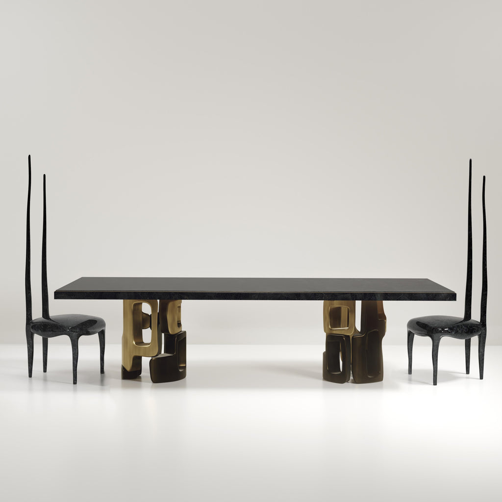 https://a.1stdibscdn.com/shagreen-inlaid-dining-table-with-bronze-patina-brass-details-by-kifu-paris-for-sale-picture-4/f_45491/f_333801721679289381884/KDT02_BRGLT_BRGDRK_L9_2_copie_master.jpg