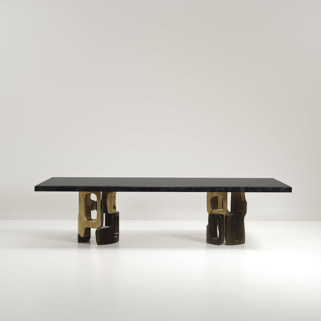 https://a.1stdibscdn.com/shagreen-inlaid-dining-table-with-bronze-patina-brass-details-by-kifu-paris-for-sale-picture-3/f_45491/f_333801421679289058781/KDT02_BRGLT_BRGDRK_L9_2_org.jpeg
