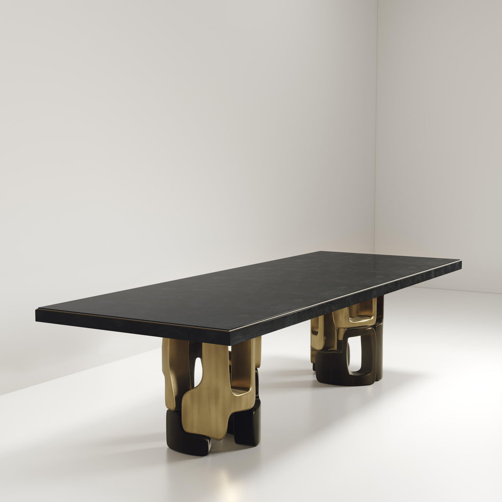 https://a.1stdibscdn.com/shagreen-inlaid-dining-table-with-bronze-patina-brass-details-by-kifu-paris-for-sale-picture-7/f_45491/f_333801421679289062248/KDT02_BRGLT_BRGDRK_L9_3_master.jpeg