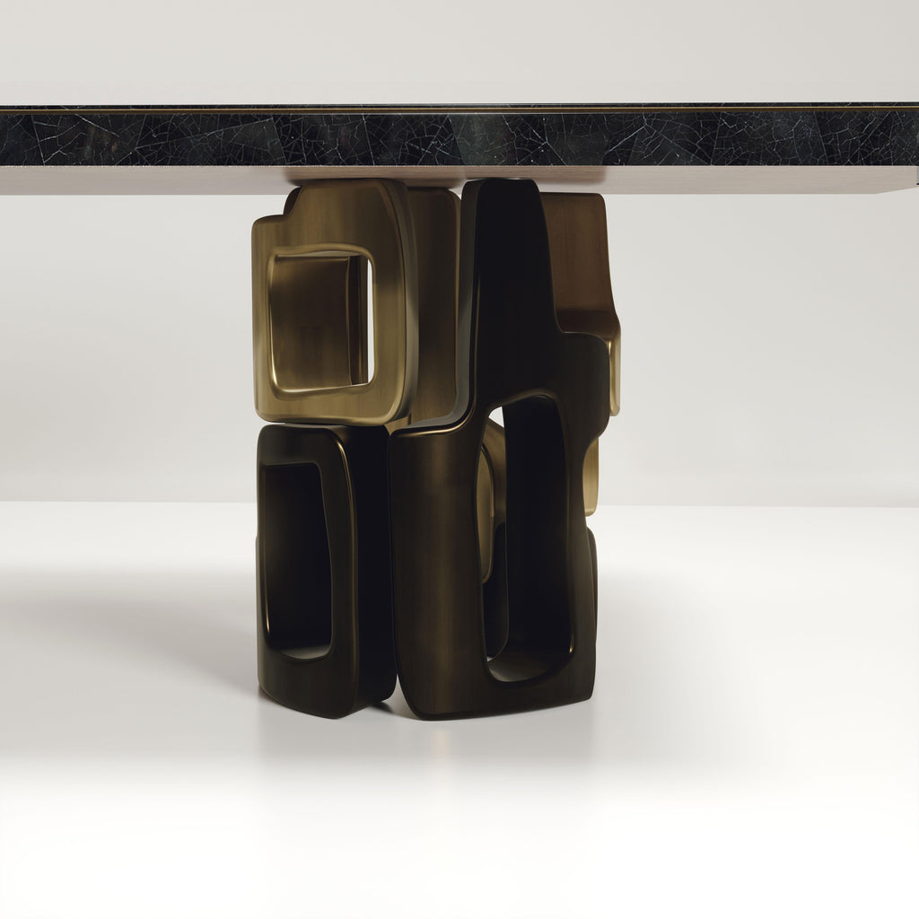https://a.1stdibscdn.com/shagreen-inlaid-dining-table-with-bronze-patina-brass-details-by-kifu-paris-for-sale-picture-6/f_45491/f_333801421679289061333/KDT02_BRGLT_BRGDRK_L9_4_master.jpeg