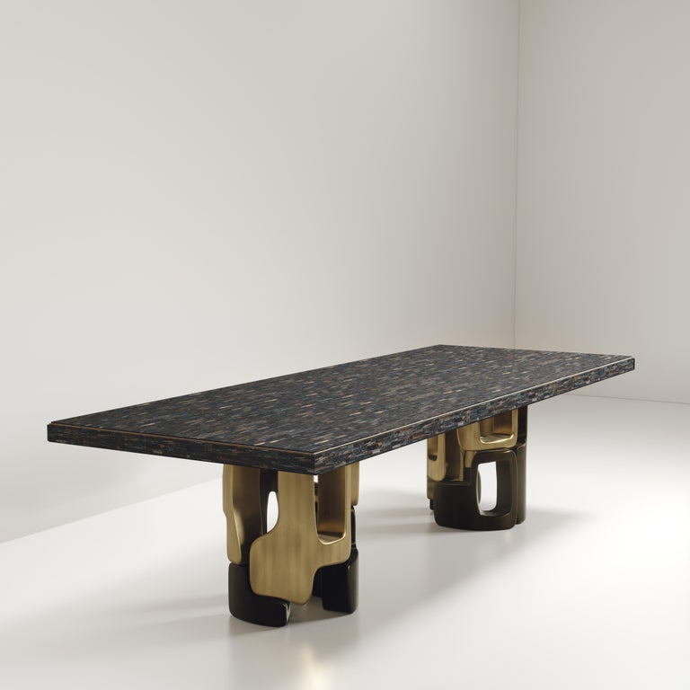 https://a.1stdibscdn.com/shell-inlaid-dining-table-with-bronze-patina-brass-details-by-kifu-paris-for-sale-picture-6/f_45491/f_333219921679288480298/KDT02_BRG_STN15_4__master.jpeg?width=768