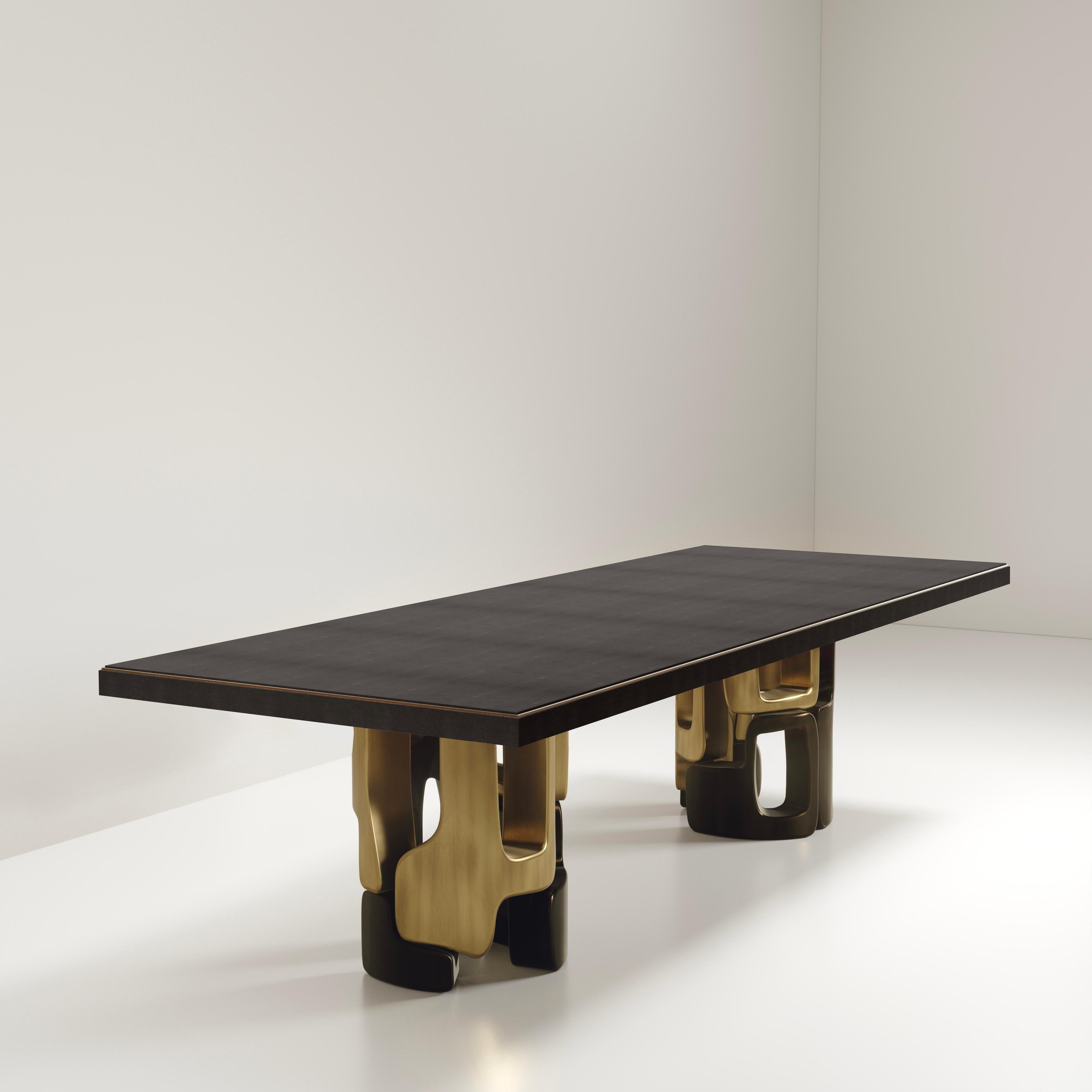 https://a.1stdibscdn.com/shagreen-inlaid-dining-table-with-bronze-patina-brass-details-by-kifu-paris-for-sale-picture-2/f_45491/f_333801721679289511150/KDT03_BRGLT_BRGDRK_D156_1_master.jpg
