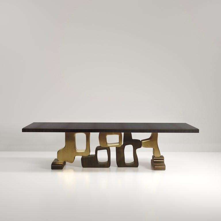 https://a.1stdibscdn.com/shell-inlaid-dining-table-with-bronze-patina-brass-details-by-kifu-paris-for-sale-picture-10/f_45491/f_333219921678955605235/KDT03_BRGLT_BRGDRK_D156_2_master.jpg?width=768